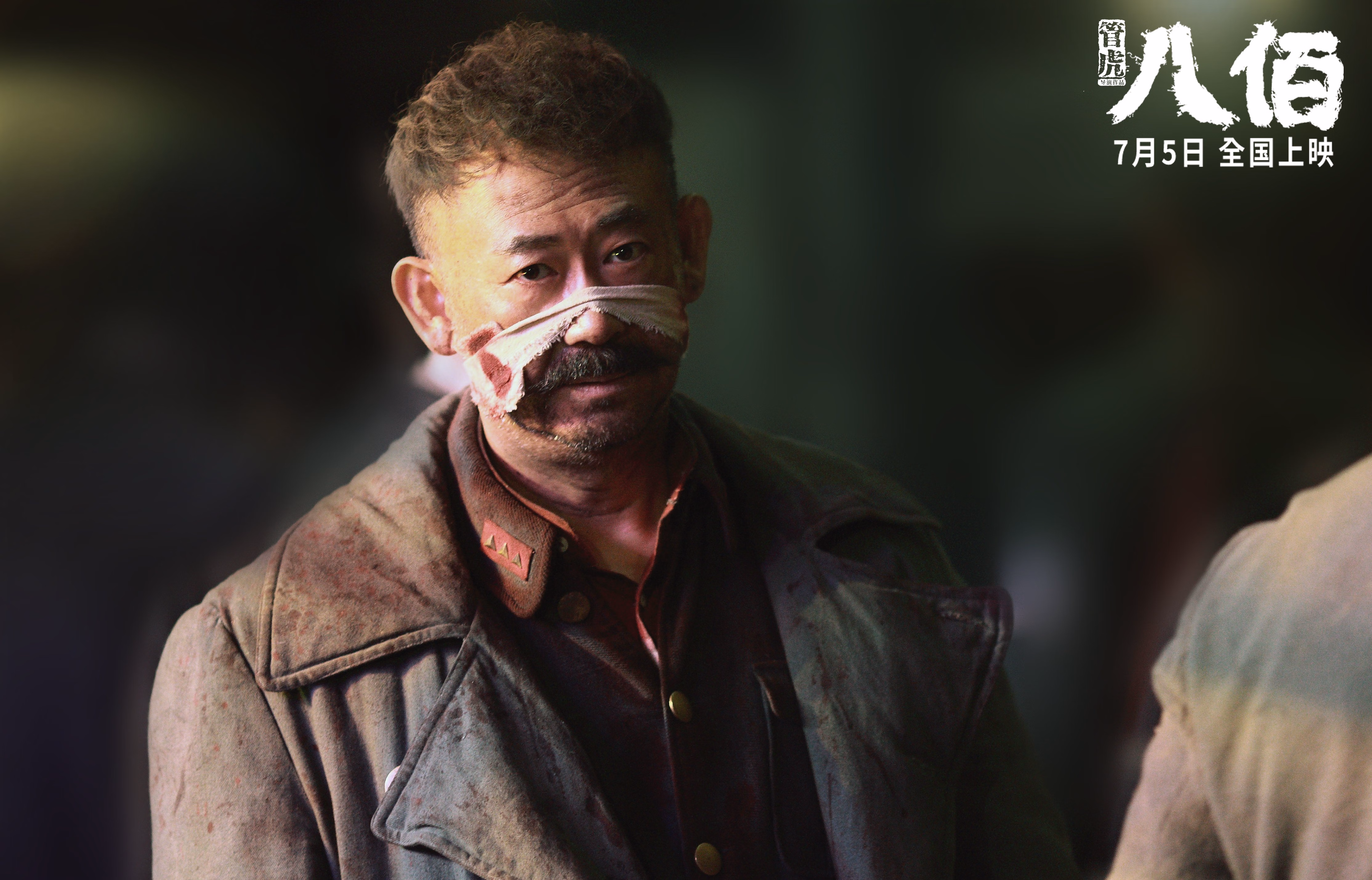 双子星闪耀之夜,雄鹿团队打穿国王,莫兰特进攻端无人可挡