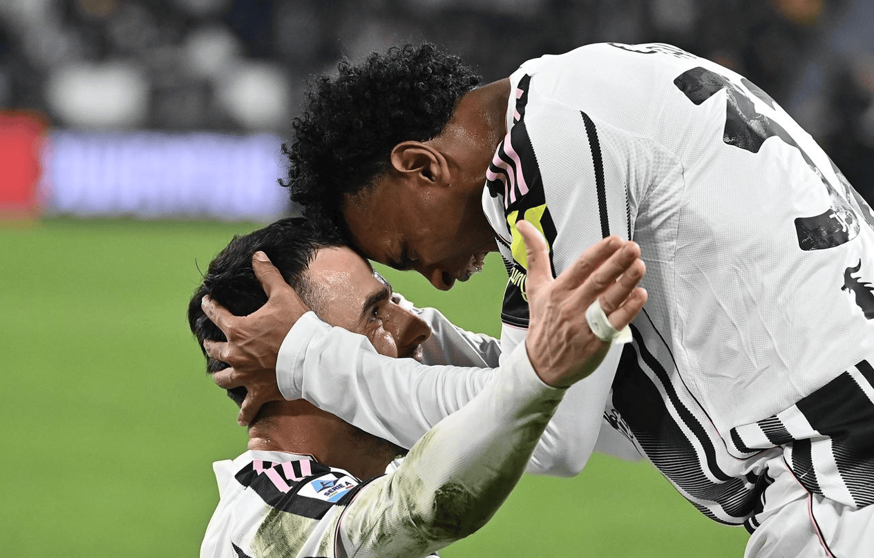 开云体育app-欧冠决赛焦点战，卡塔尔生死战取胜拜仁