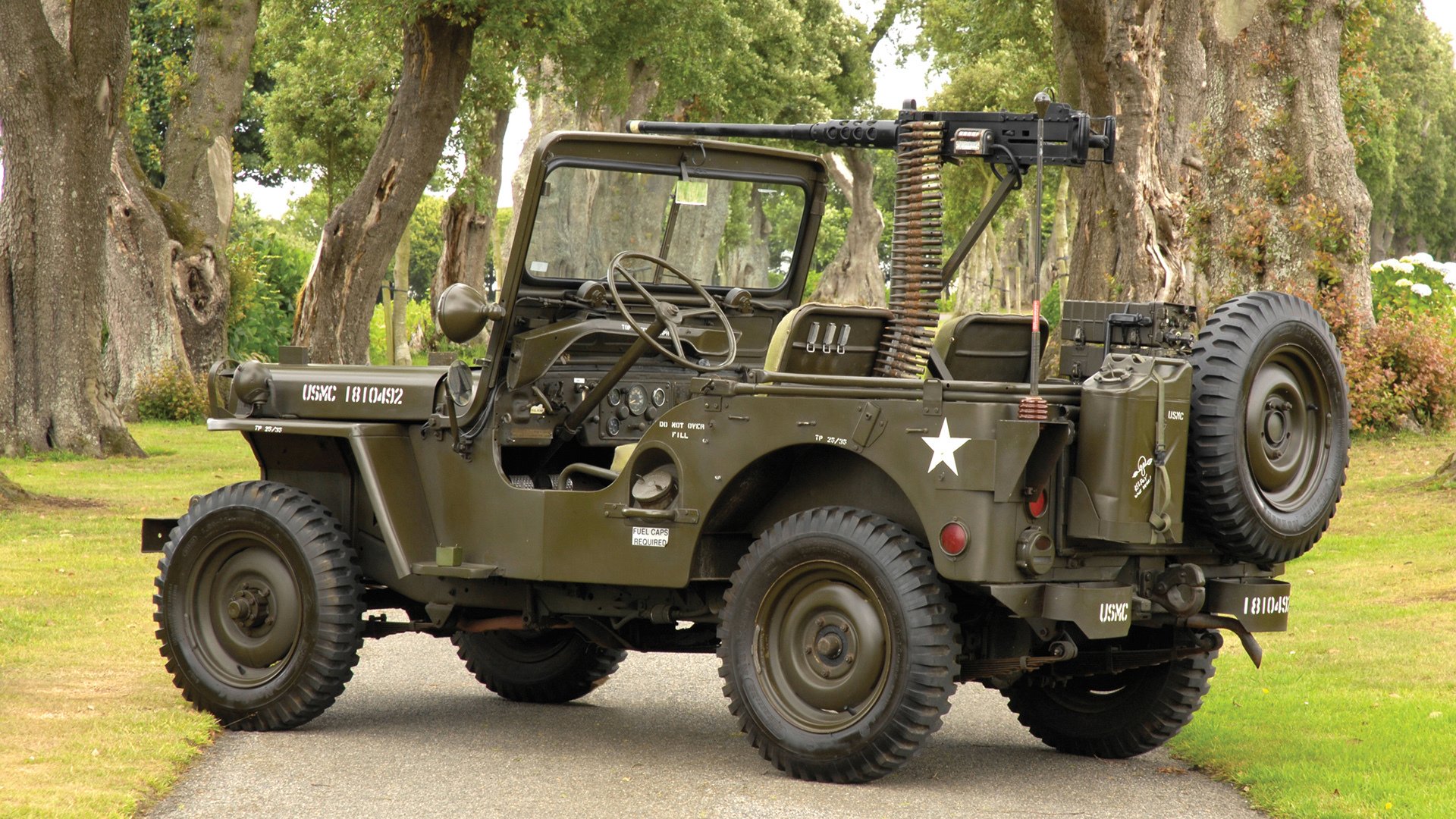 开云APP-双线鏖战，加拿大乌克兰的冰上对决与阿拉巴的西决传奇