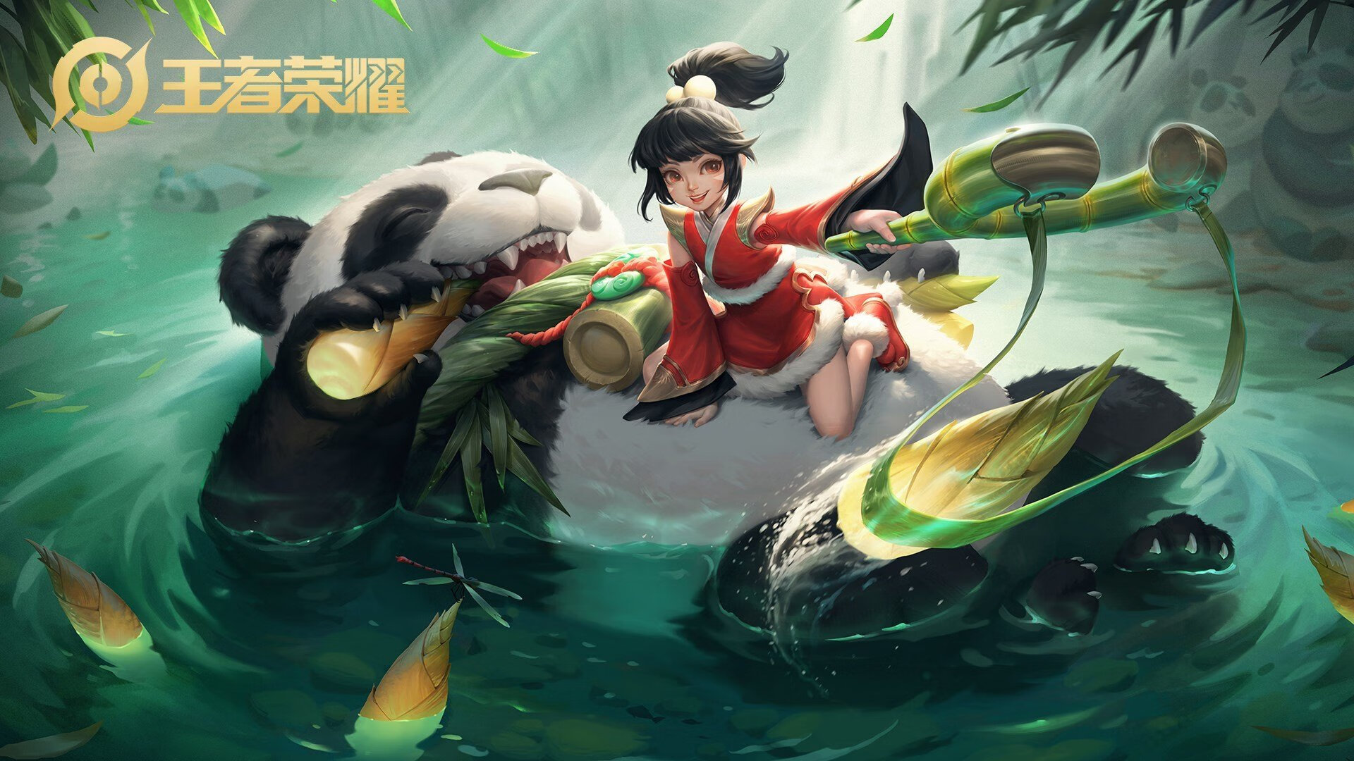 开云体育在线-小贾伦独木成林狂砍36+12+7 深圳队鏖战加时险胜骑士