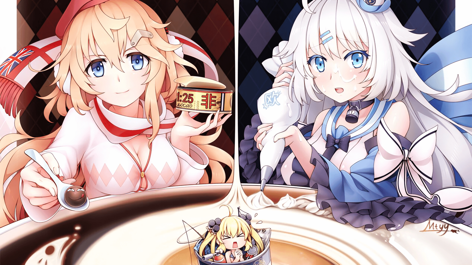 哈兰德式冷酷，牙买加与安哥拉战至终章，绝境方显英雄本色