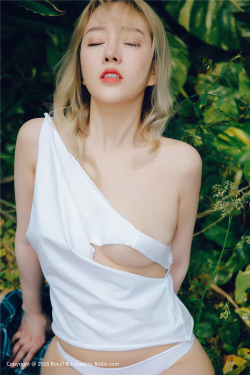 伊萨克，国家德比的北欧焰火