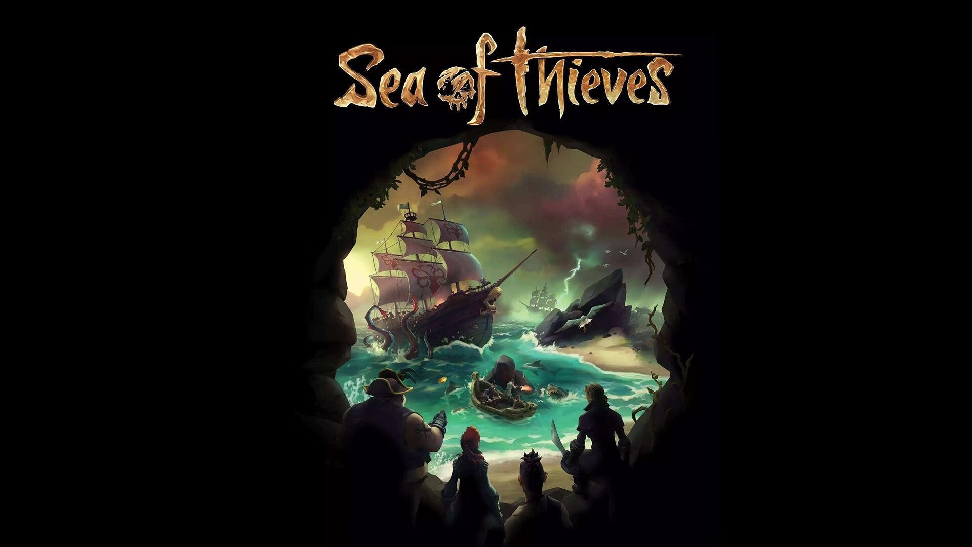 从自我鞭笞到触底反弹，赖斯与马竞诠释的救赎