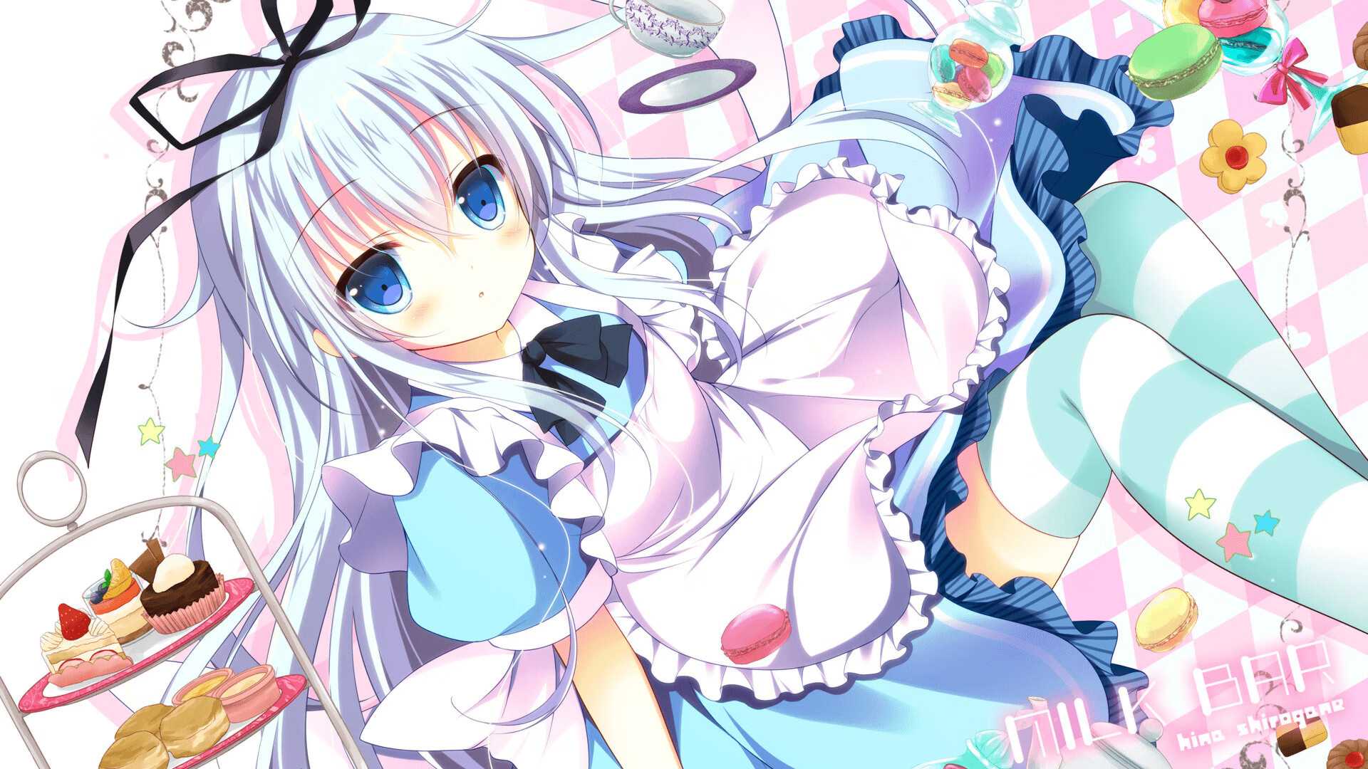 帕尔默狂想曲，当个人灵光碾碎团队铁壁，玻利维亚如何用一场战术完胜改写足球哲学？