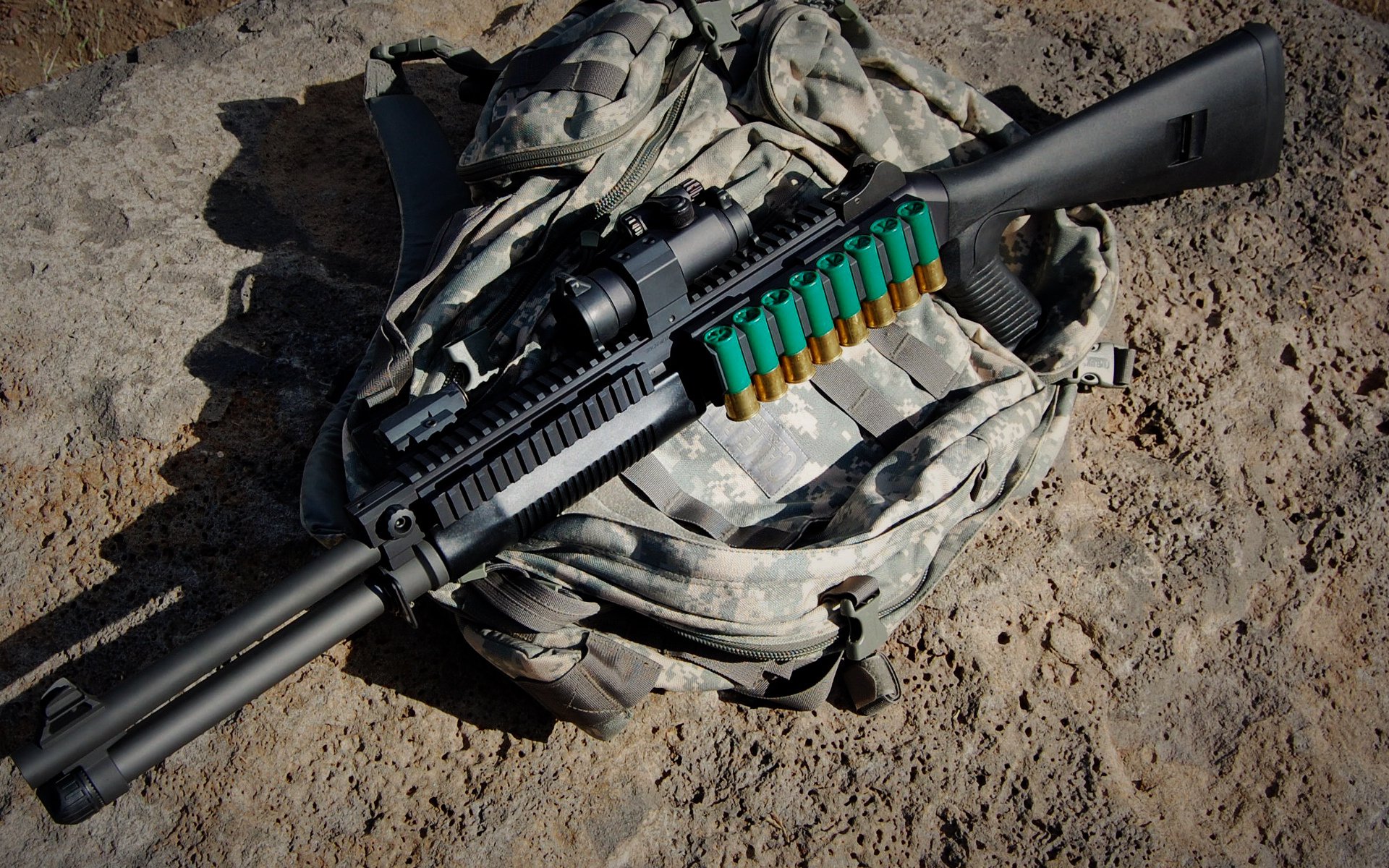 防线上的舞者，内马尔锁死强敌，那不勒斯攻防一体击溃勒沃库森