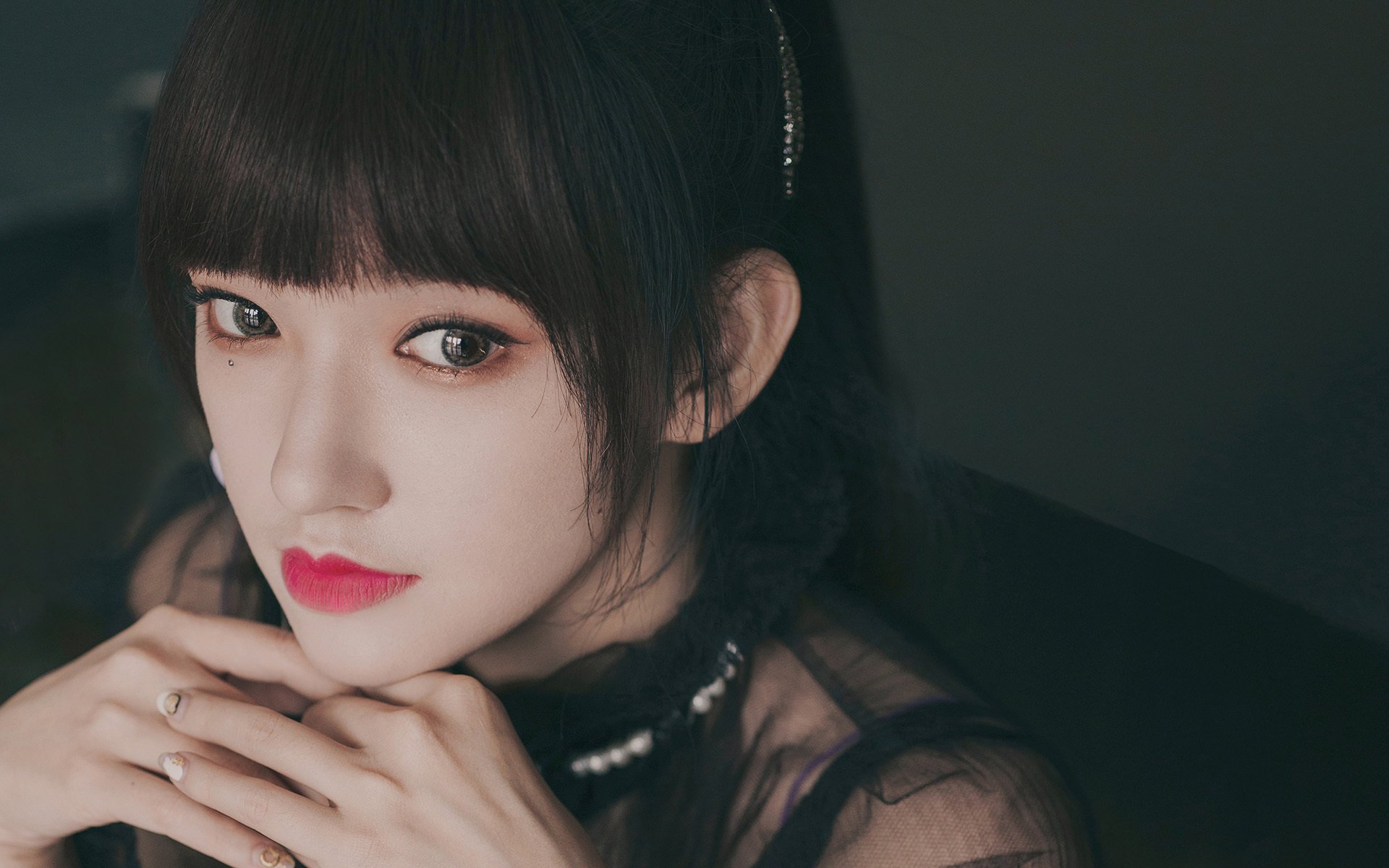 破茧，莱奥如何在勒沃库森的铁壁上凿出黎明