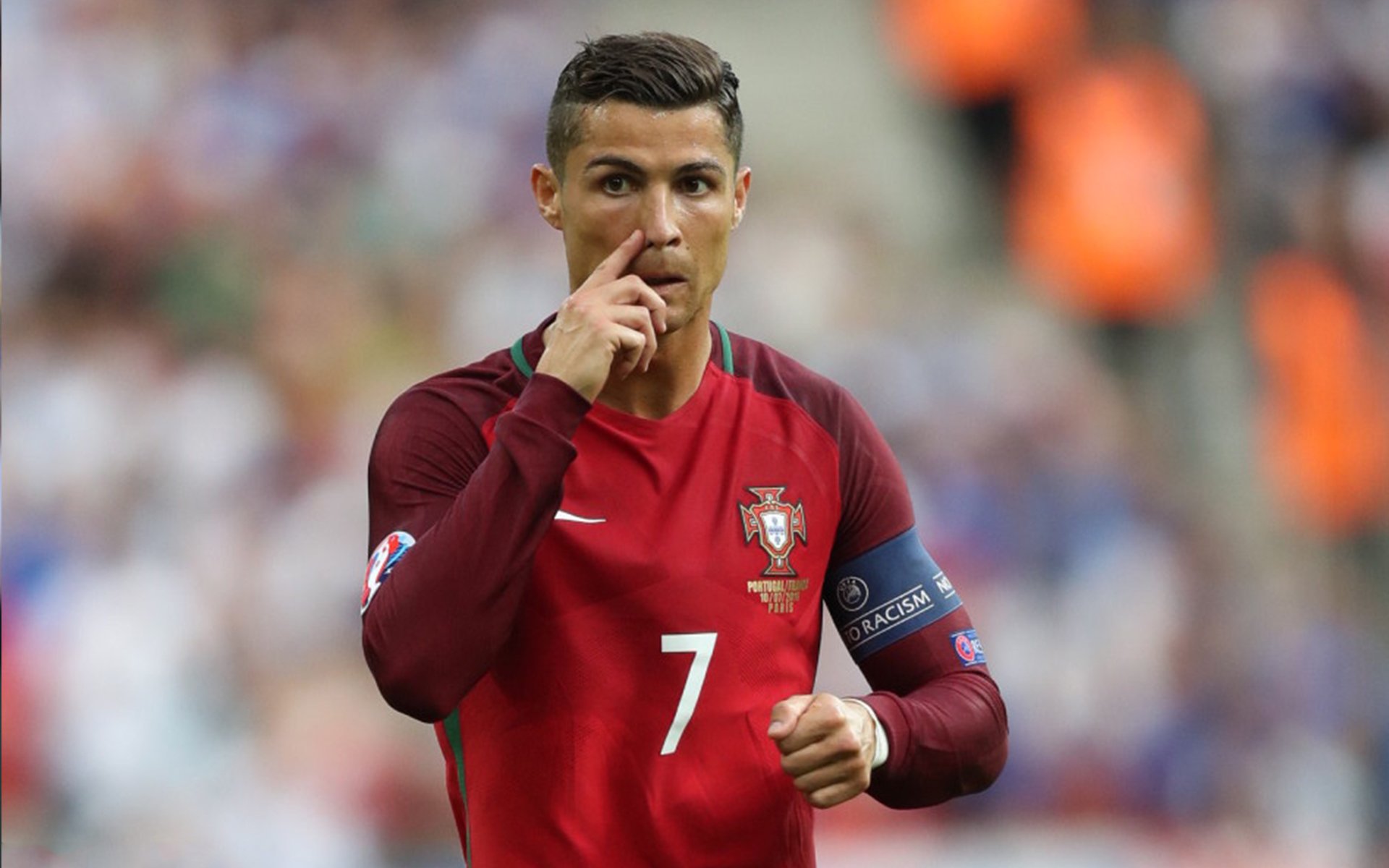 新神祇的黄昏与黎明，当雄鹿踏过魔术，锡安在欧冠赛场投下雷霆