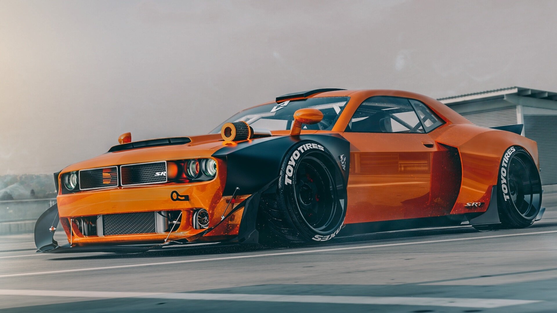 篮球圣殿的足球圣咏，当本泽马在总决赛接管比赛