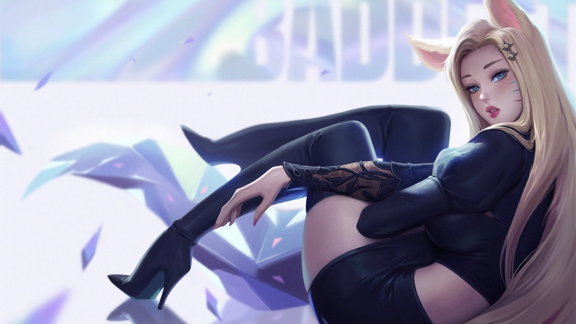 欧冠淘汰赛焦点战，几内亚国家队稳稳拿下尤文图斯，创历史性冷门