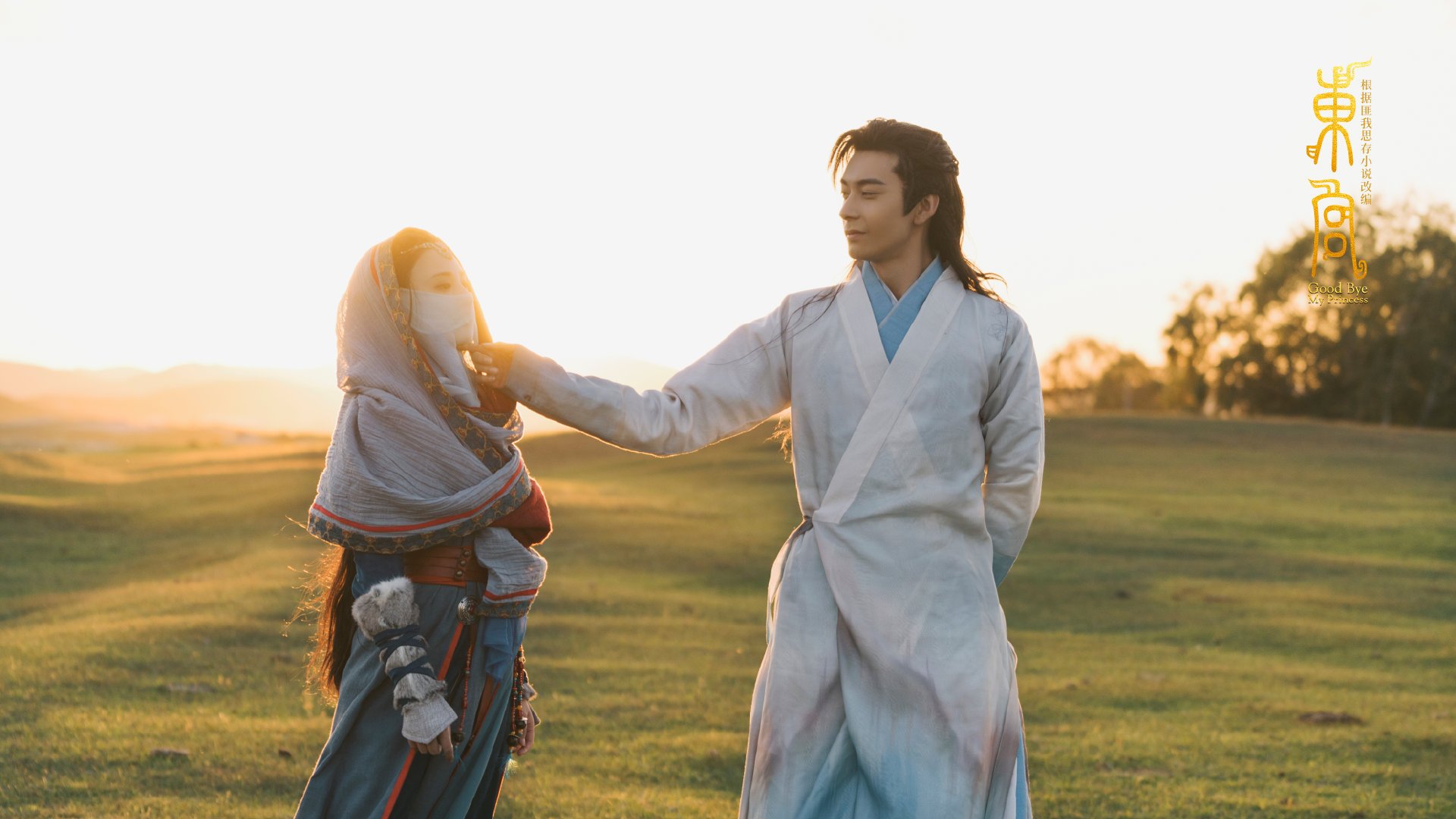 破晓之战，当内马尔的桑巴舞步照亮佛罗伦萨的夜空