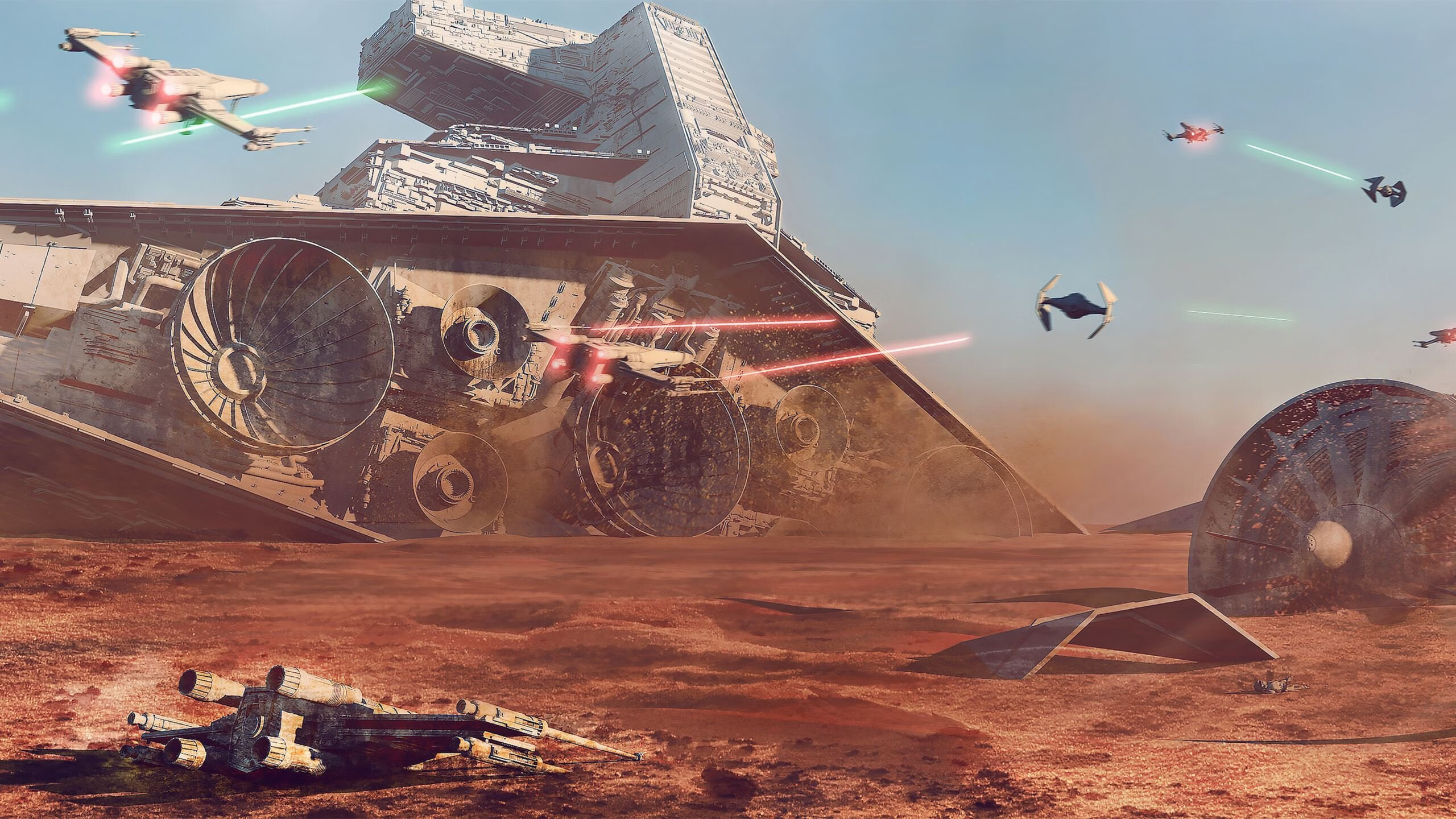 利拉德压哨三分绝胜，亚特兰大老鹰末节发力带走北京队