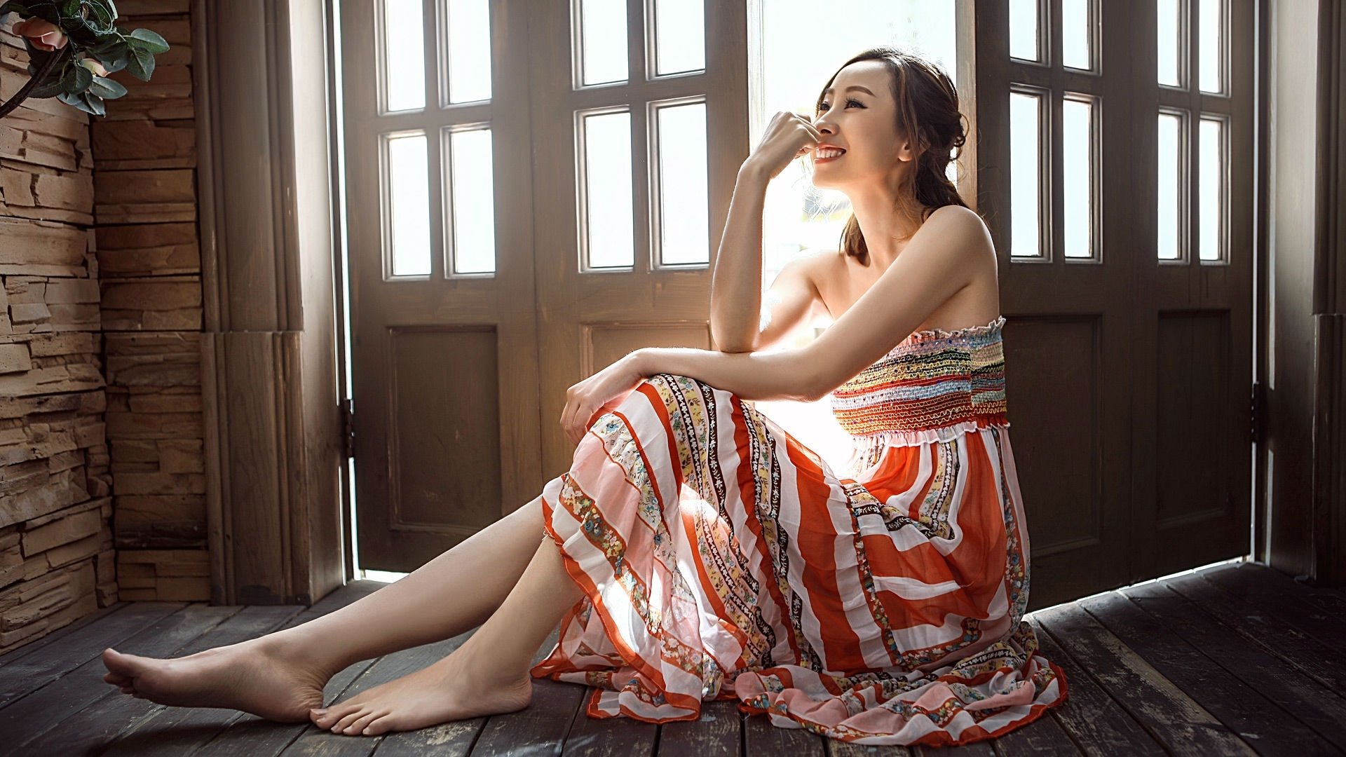 双城记，沙特绿茵压制尼斯，维尼修斯异域接管总决赛