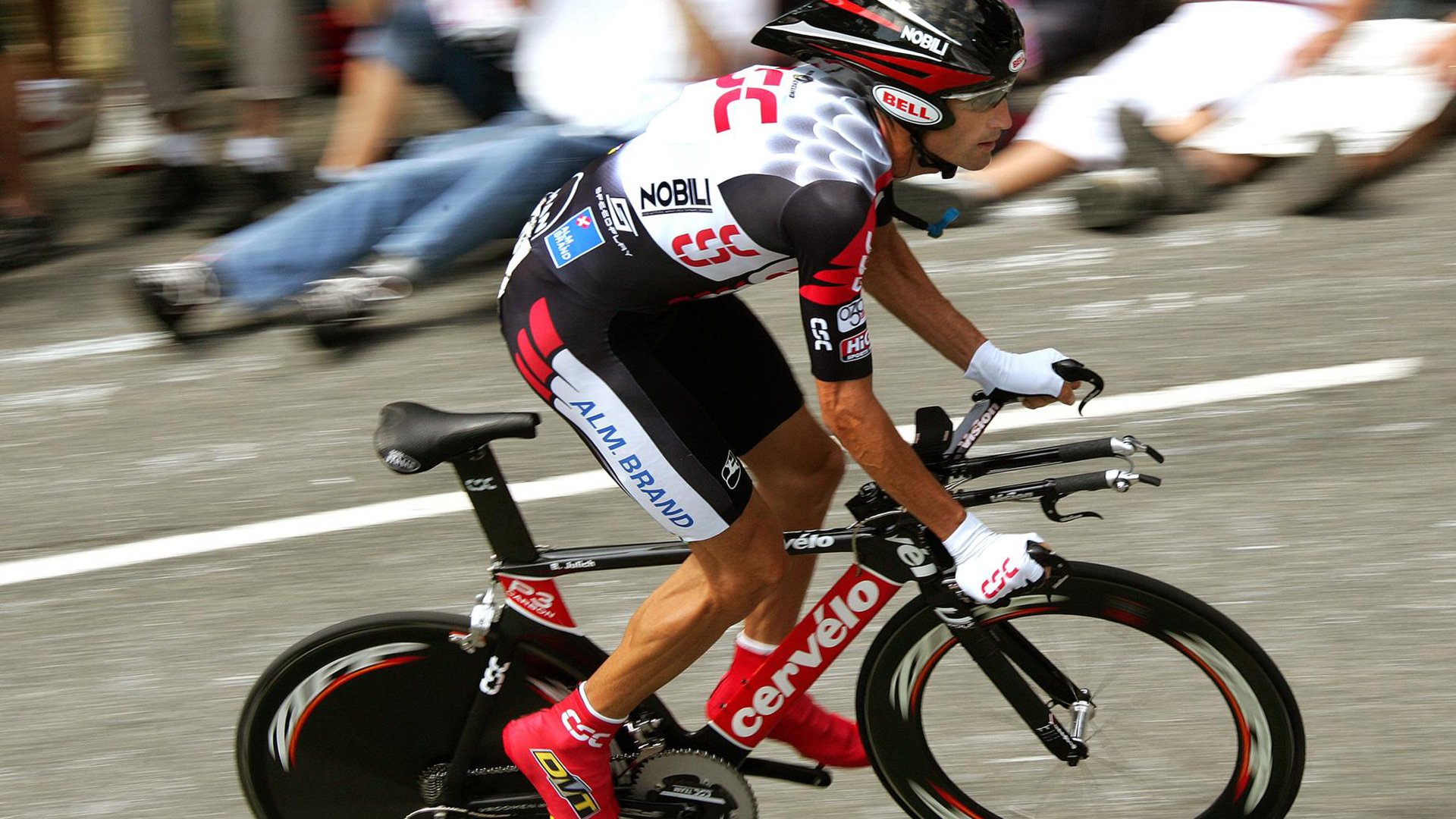 风暴之眼卡瓦哈尔，几内亚提前终结悬念芬兰，谁主沉浮？