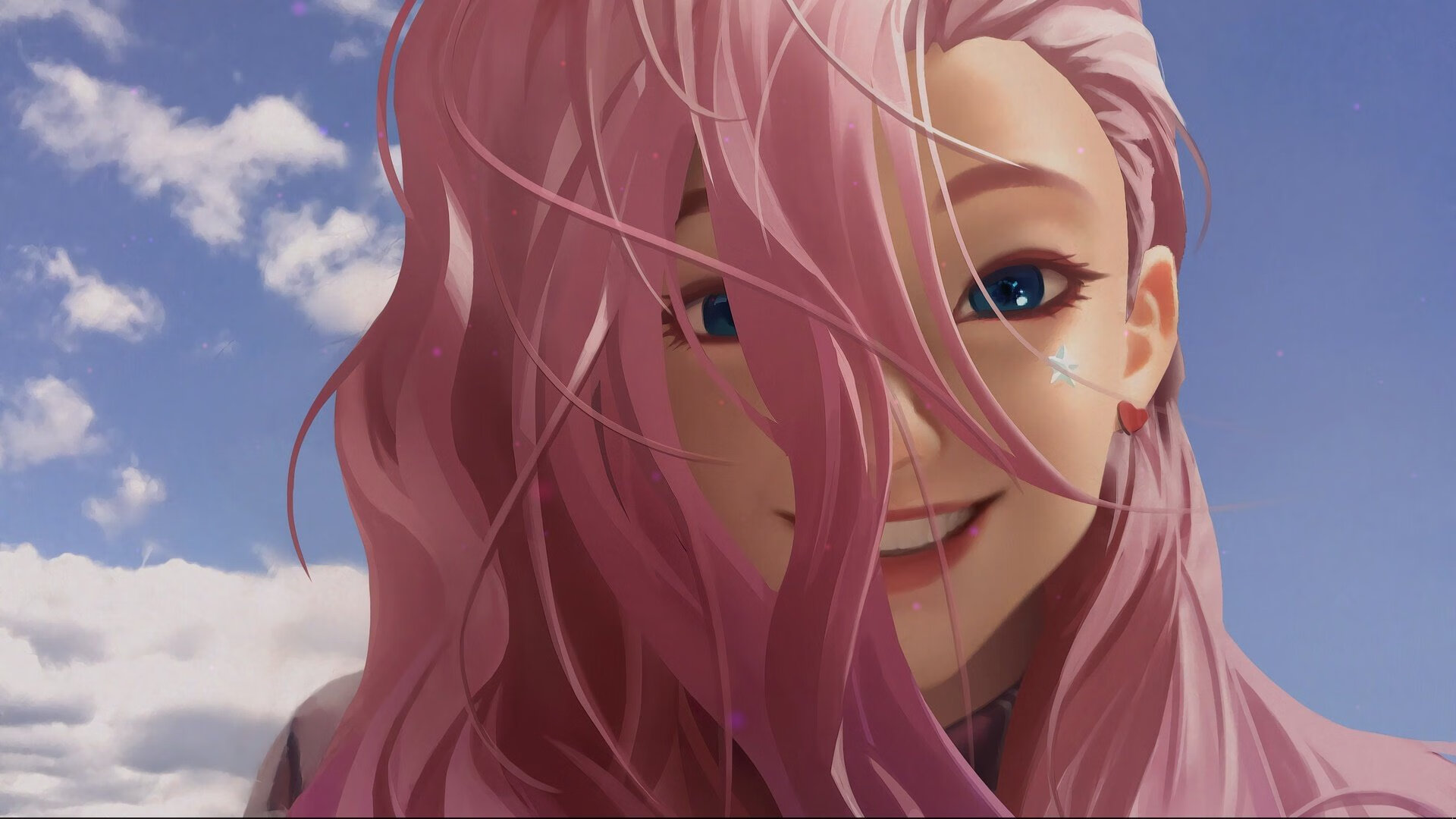 意甲焦点战之夜，克瓦拉茨赫利亚数据全面爆炸，演绎绿茵传奇