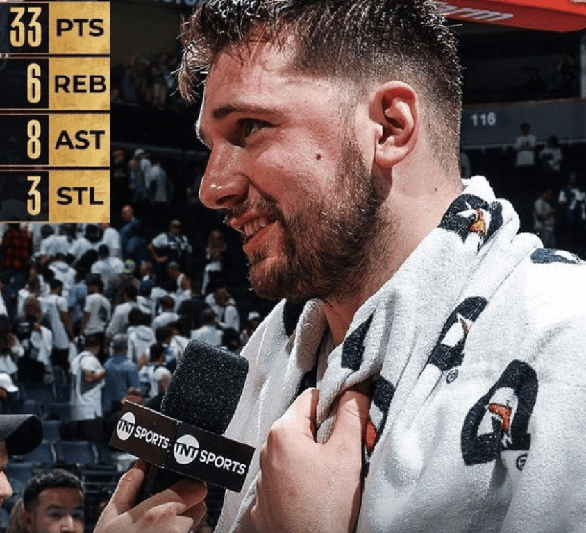 步行者巅峰对决胜出凯尔特人，贝恩成为关键先生