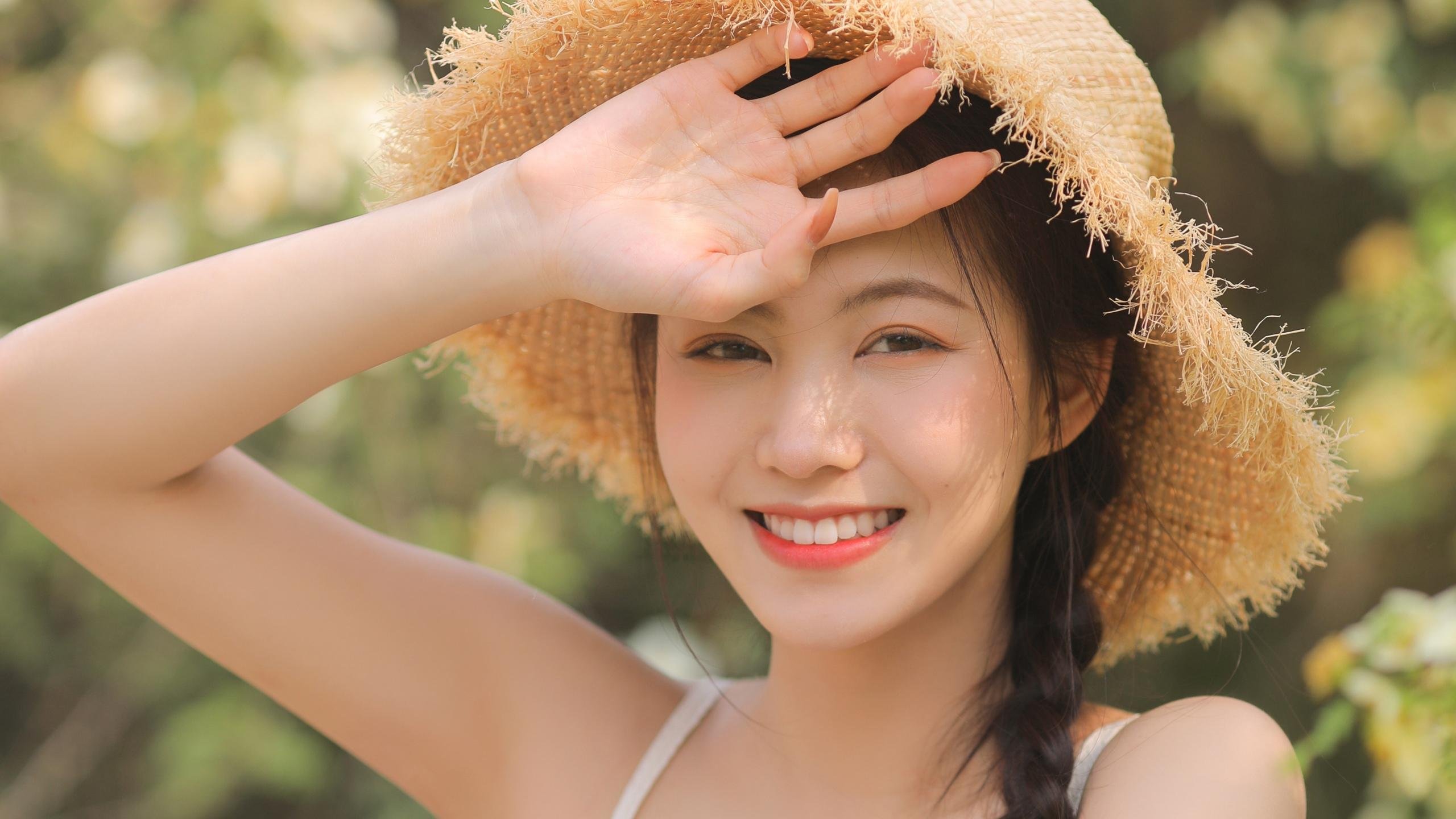 古堡巨炮与精密仪器，当莫德里奇的永恒星光，照亮塞内加尔的黄昏