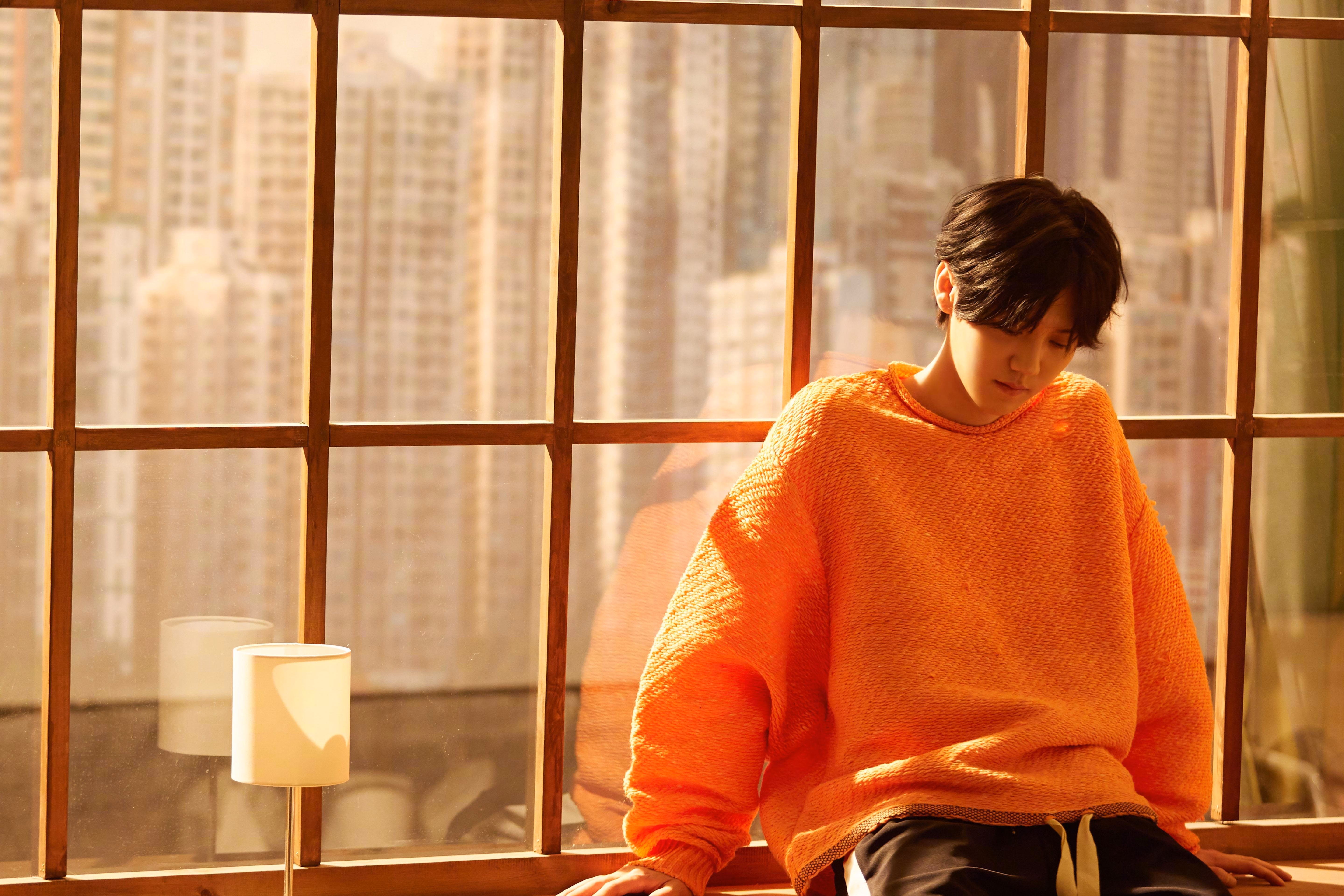 开云体育APP下载-拉文绝杀封神！马刺加时血拼雄鹿，关键先生一球定乾坤