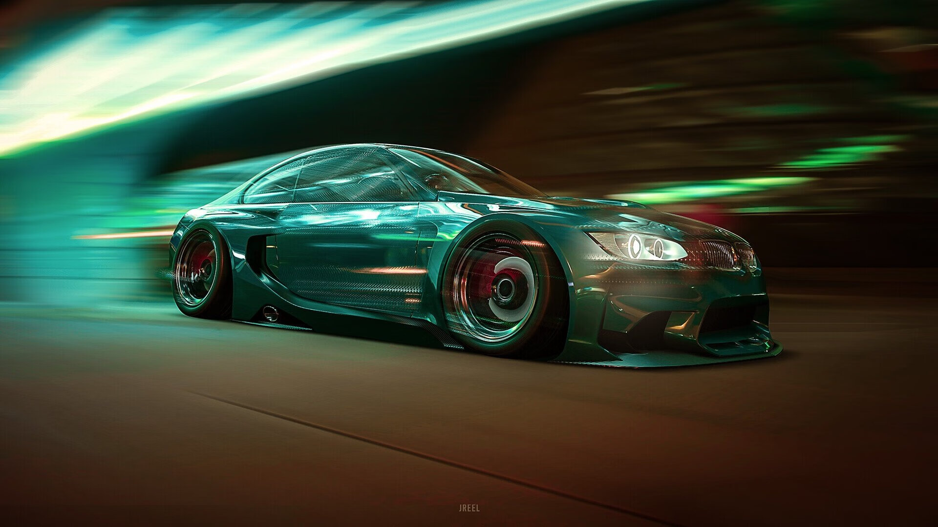 凯塞多破茧成蝶，波兰锋线群起压制银河战舰