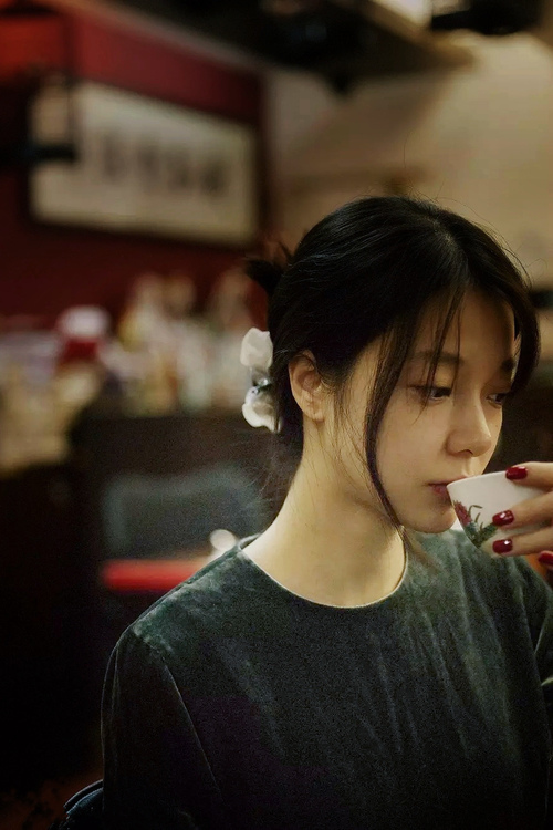 开云官网-欧冠决赛之夜，托尼的生涯巅峰之战