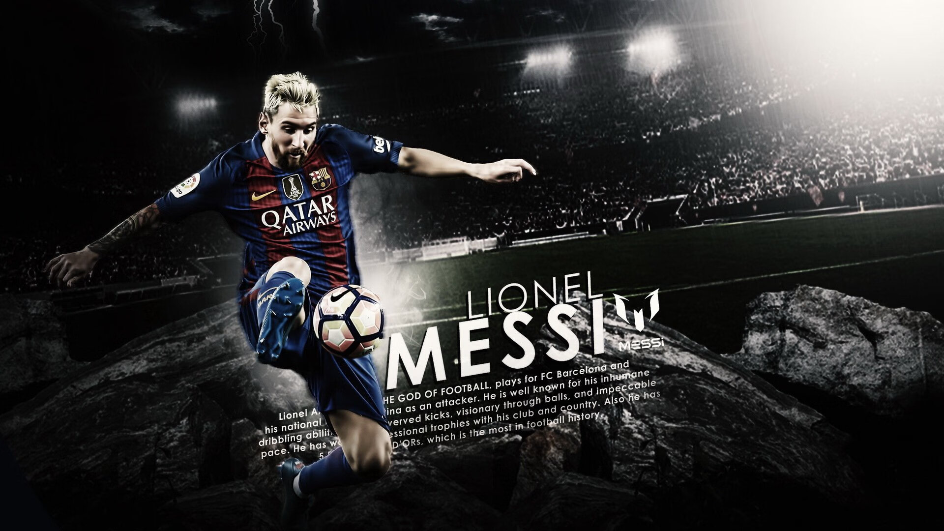 欧冠决赛之夜，托尼的生涯巅峰之战