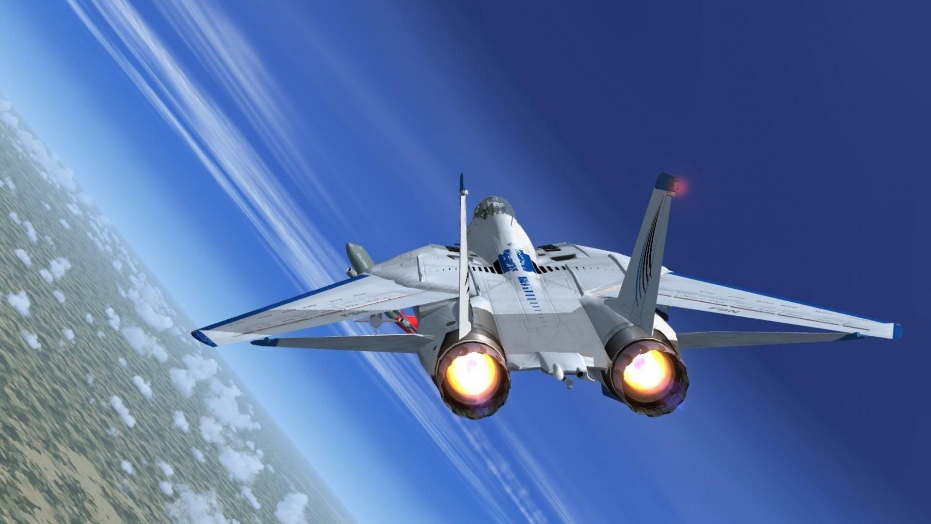 当爵士乐斩落魔术，詹姆斯的关键先生变奏曲