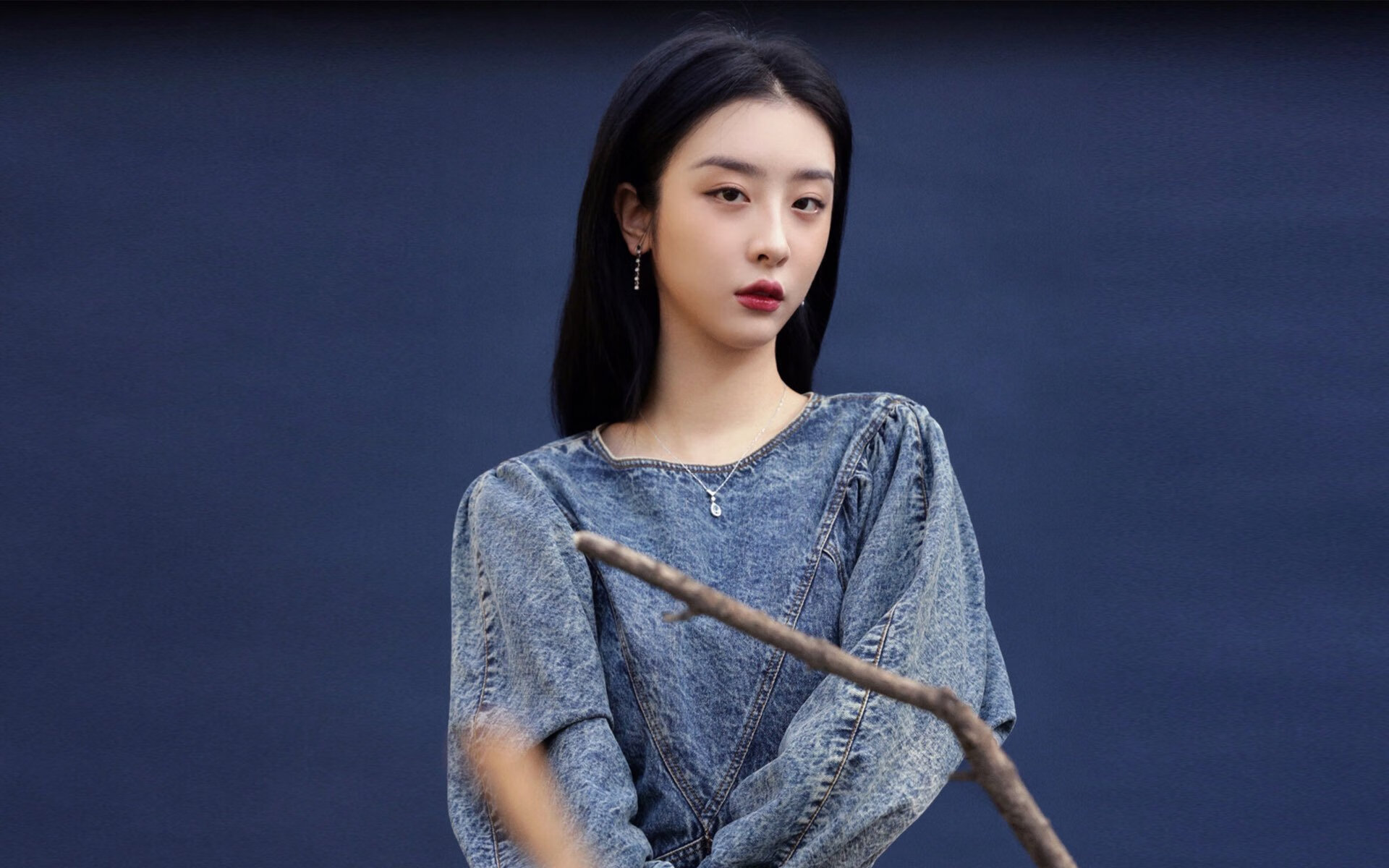 开云体育app-逆转之夜，当克莱用三分在费城写下涅槃注脚