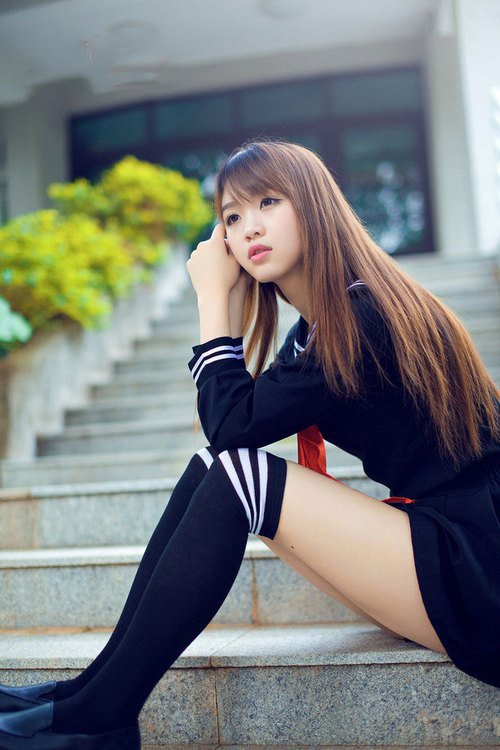 双线辉煌，美国巅峰对决力克新西兰，巴尔韦德德甲争冠战主宰赛场