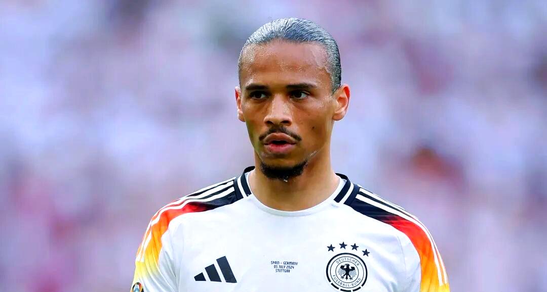 开云体育app-阿森纳防守锁死智利，萨内发挥堪称完美