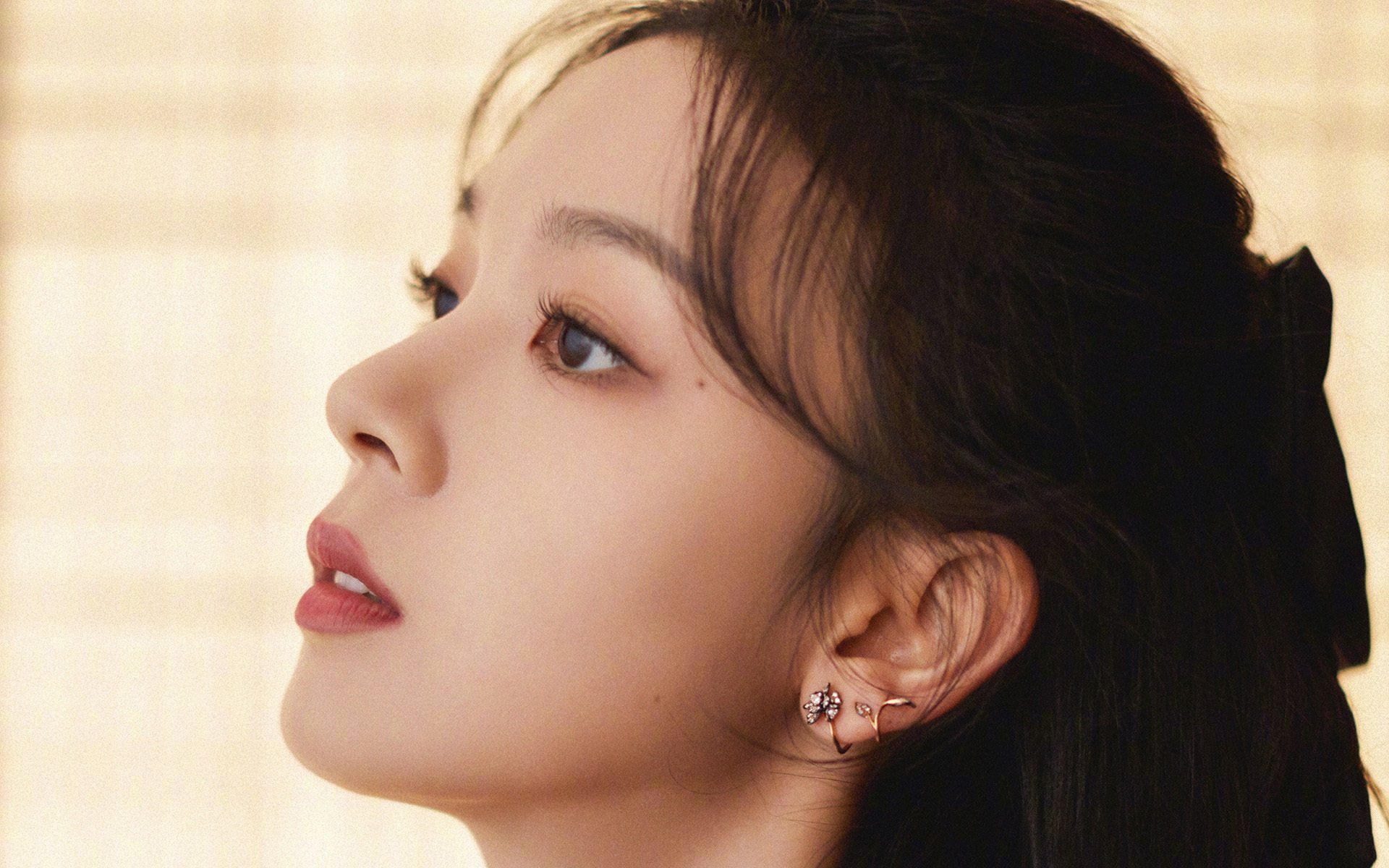 暗夜收割者，亚特兰大高压围猎，阿圭罗于无声处听惊雷