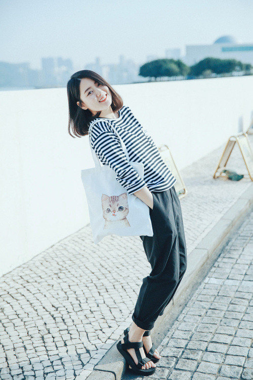 莫兰特主宰走向，76人对阵森林狼的巅峰对决