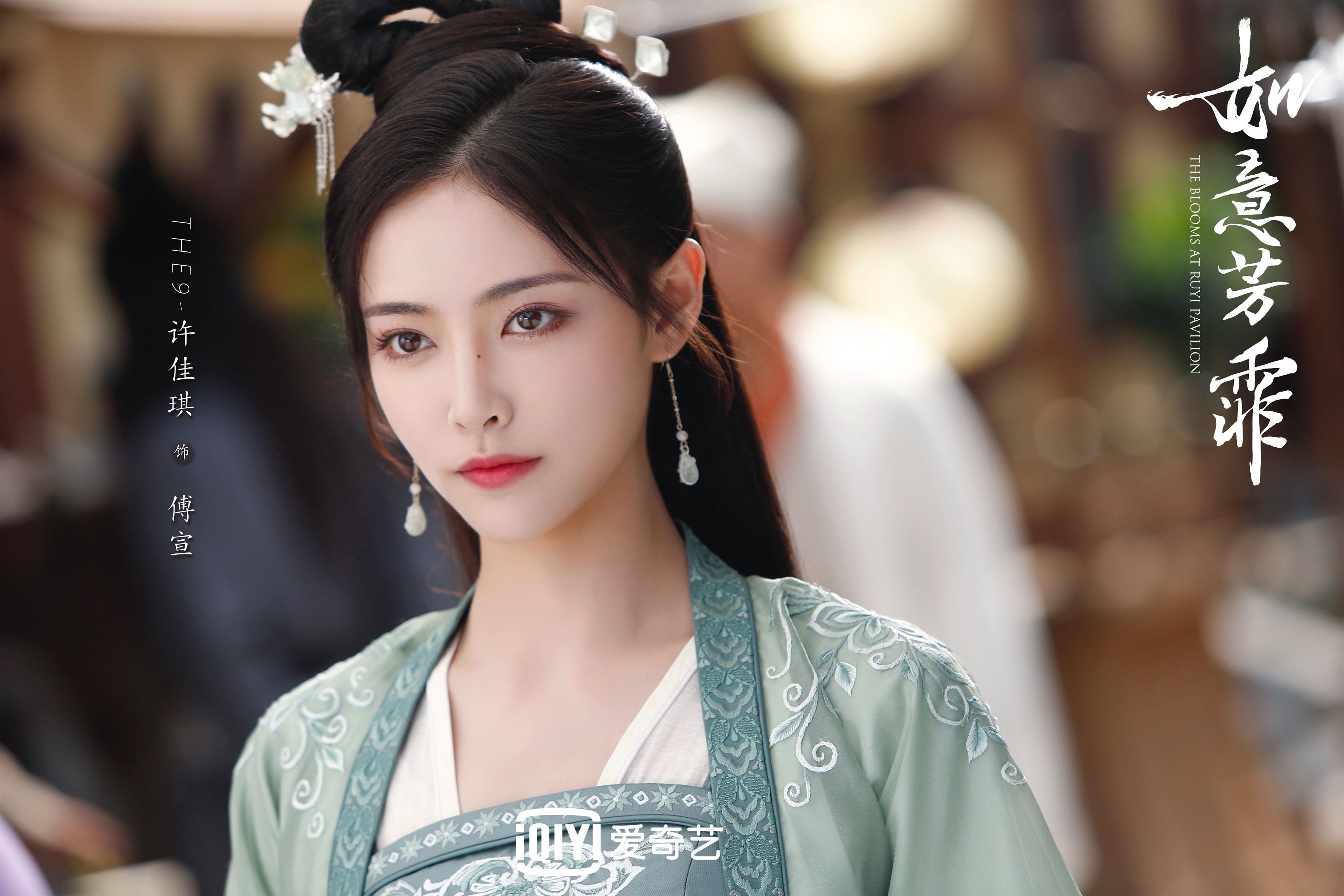 跨越时空的绿茵对话，摩洛哥铁血与格列兹曼冷静之间的大赛胜负哲学