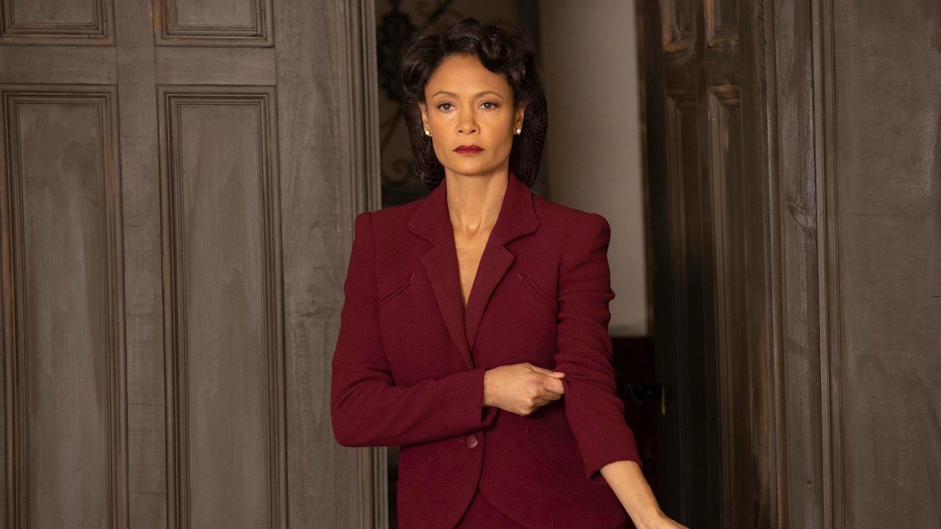 欧联焦点战，里昂连续得分强势压制贝蒂斯，展现欧洲足坛新格局