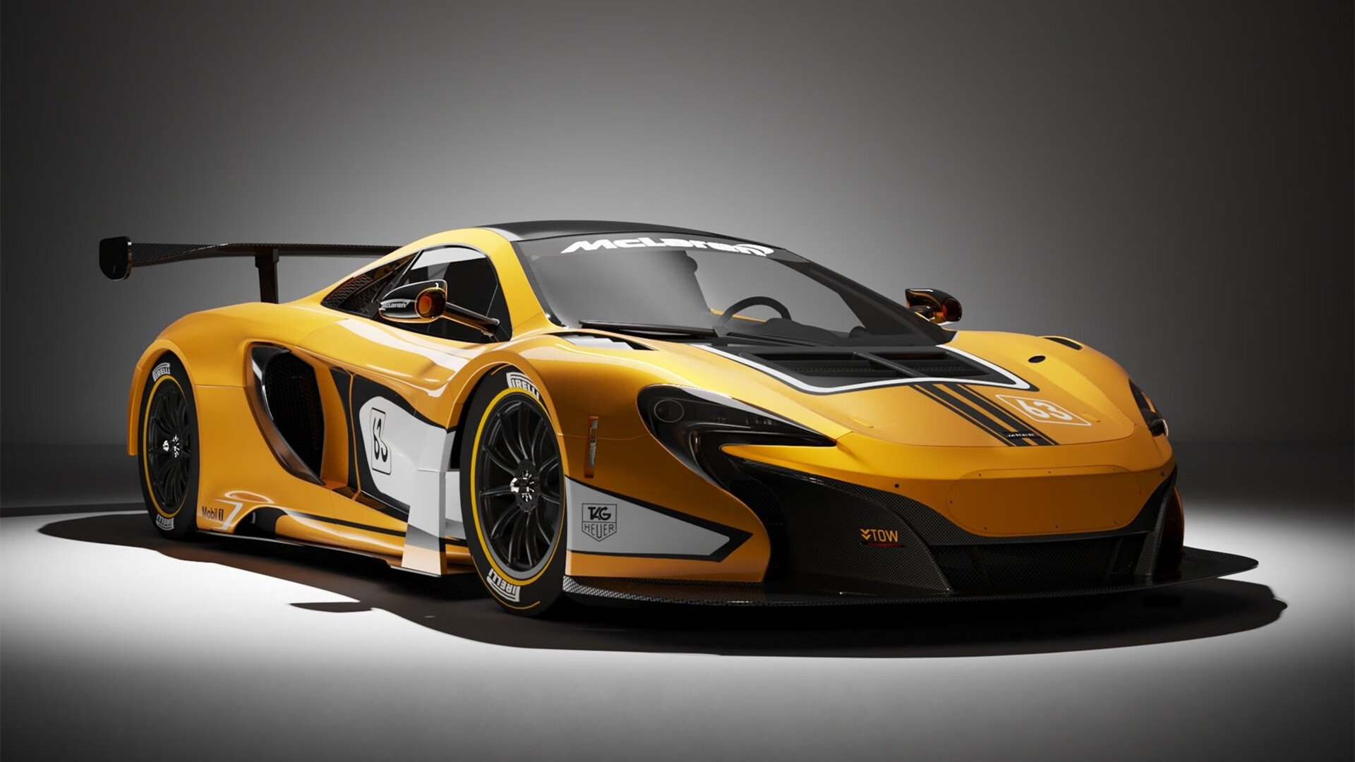 意甲焦点战与瑞士爆冷加纳，足球世界的激情与意外