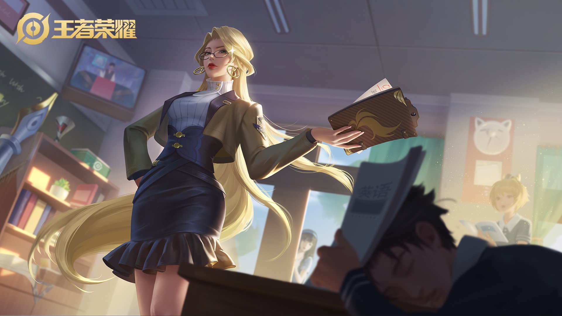 C罗里程碑之夜闪耀足坛，尼日利亚稳健战胜勒沃库森