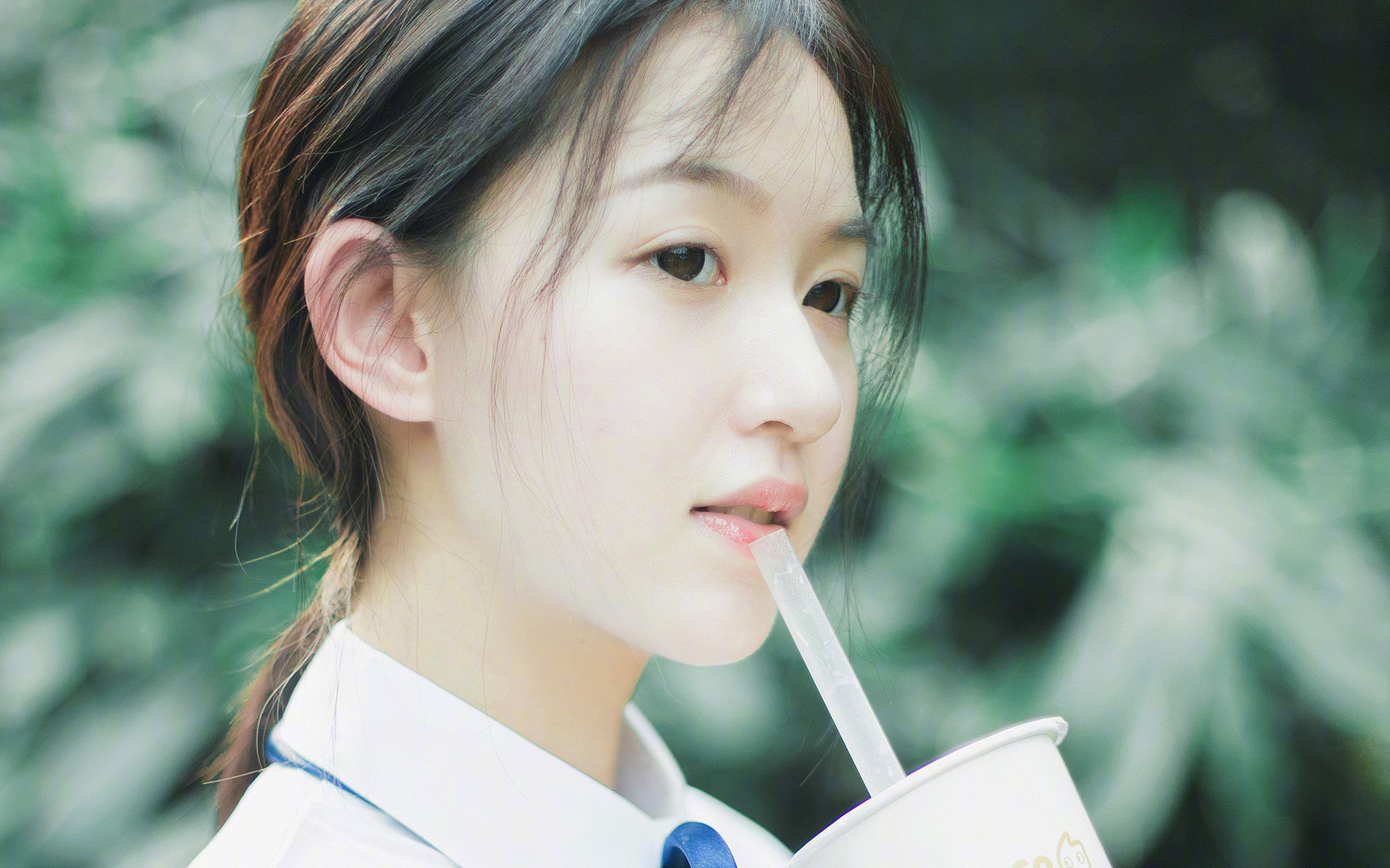 开云体育平台APP-当欧冠之夜化为球场，莫兰特用压制级表演书写篮球史诗