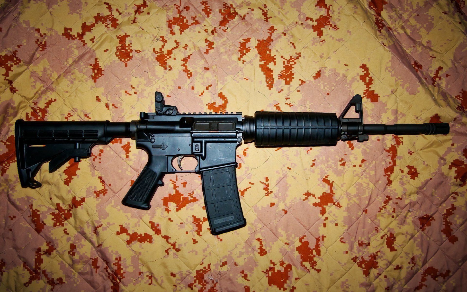 超级巨星的悲歌，步行者用最古典的方式，在抢七战场肢解了掘金