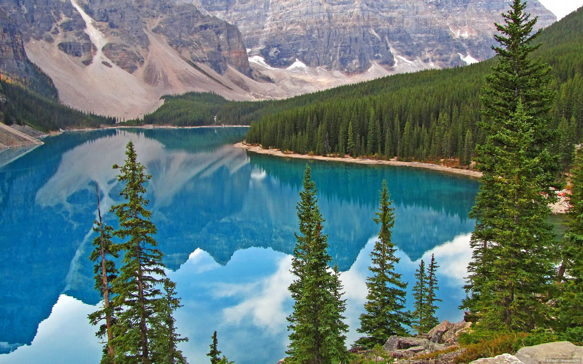 巴西风暴席卷尤文，18岁加维如何成为比赛隐形操盘手