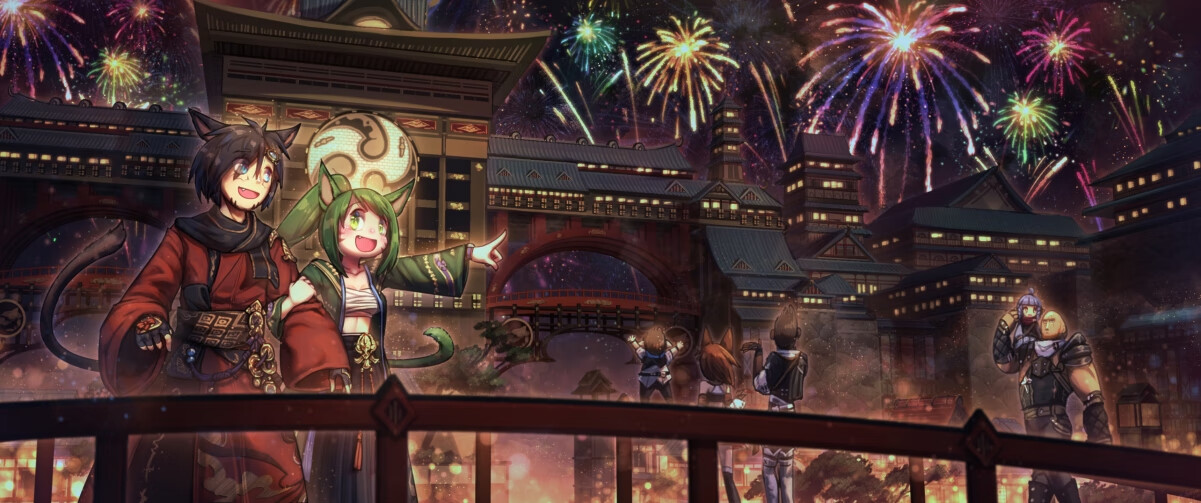 哈弗茨关键一击，西班牙力克突尼斯，一粒进球背后，是战术与人心的精密演绎