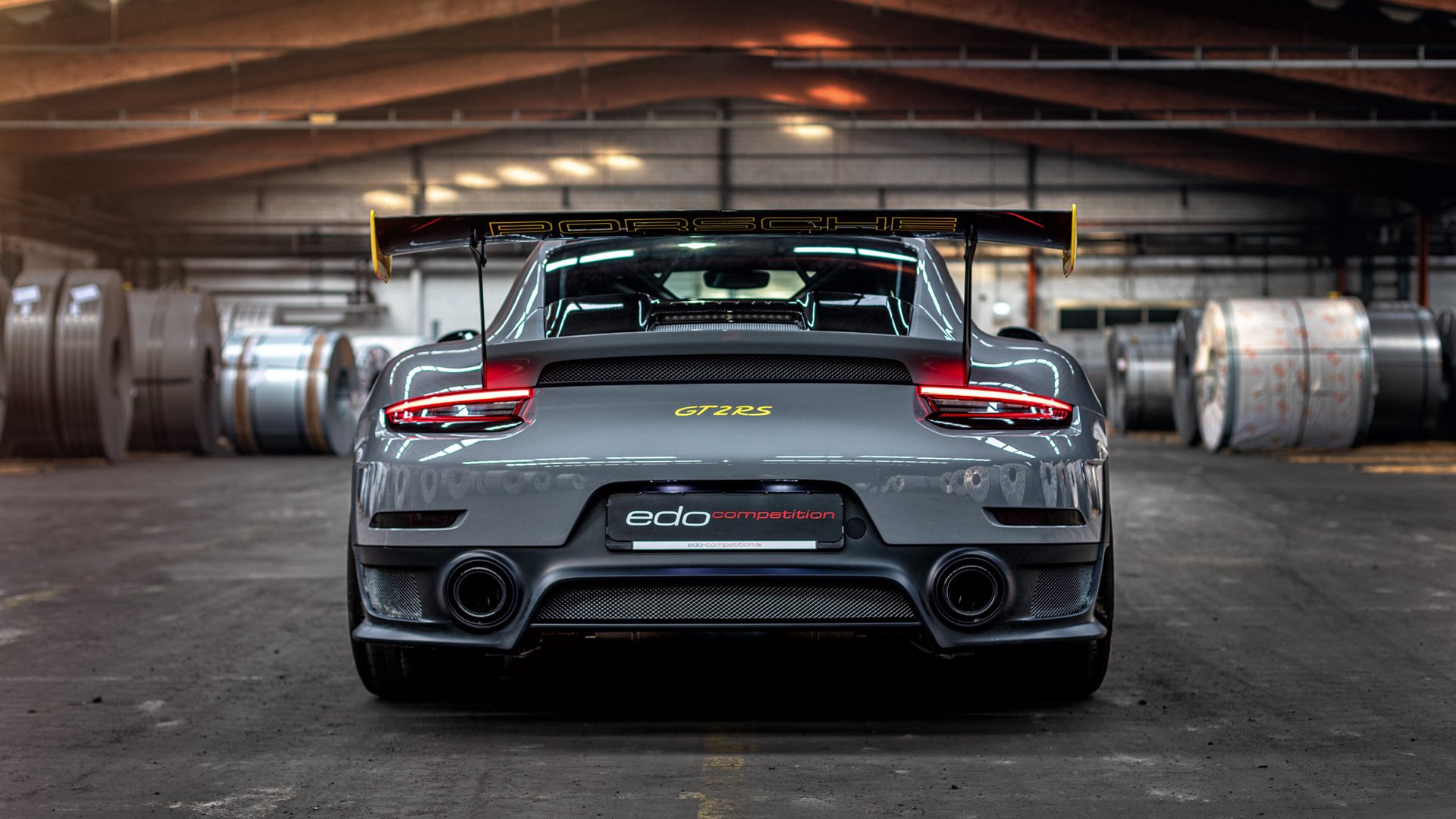 意甲焦点战之夜，切特赛后评分拉满，闪耀全场