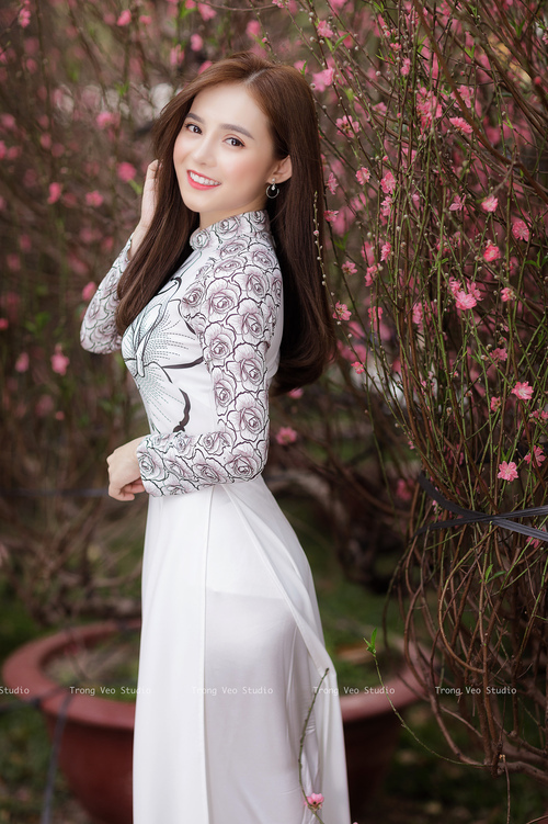 开云体育在线-久保建英独中两元引爆全场，韩国队补时绝杀新西兰惊险取胜