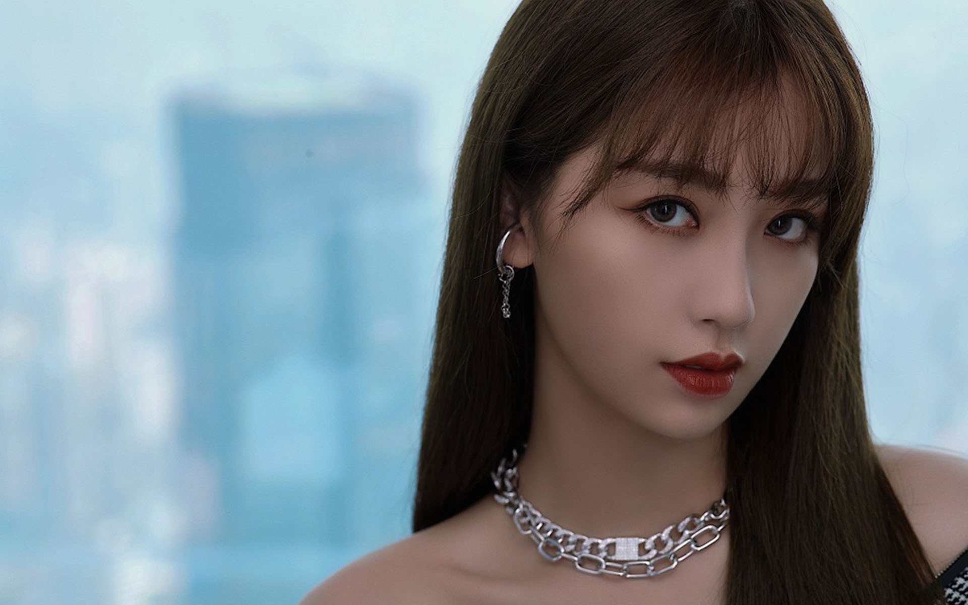 开云体育平台APP-注脚与绝杀，NBA季后赛之夜的自我救赎