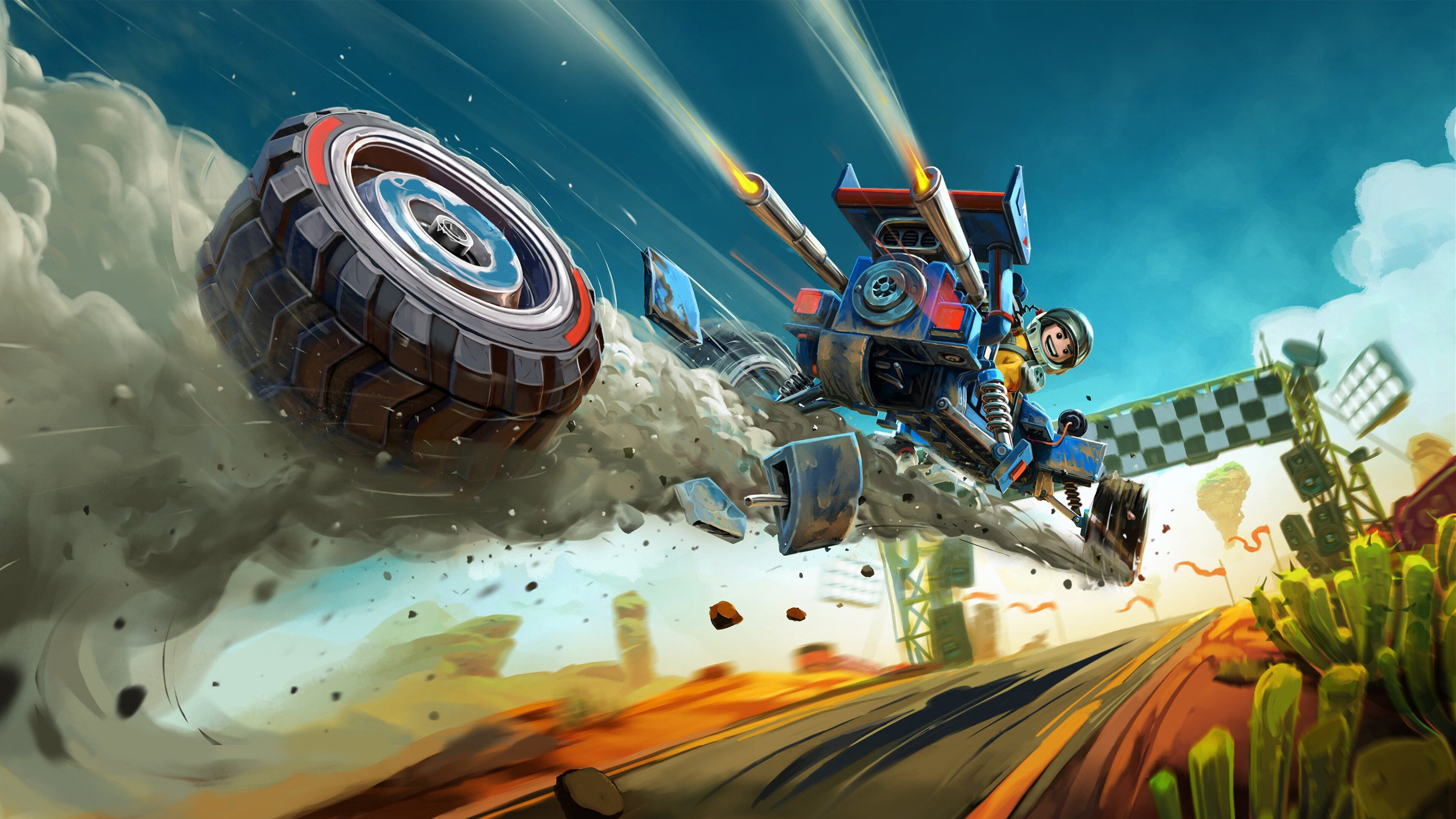 注脚与绝杀，NBA季后赛之夜的自我救赎