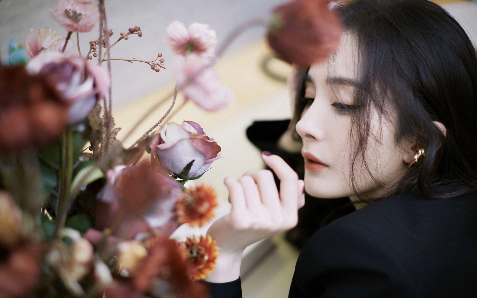 开云体育中国-美加墨世界杯之夜，姆巴佩持续制造杀伤，点燃足球激情