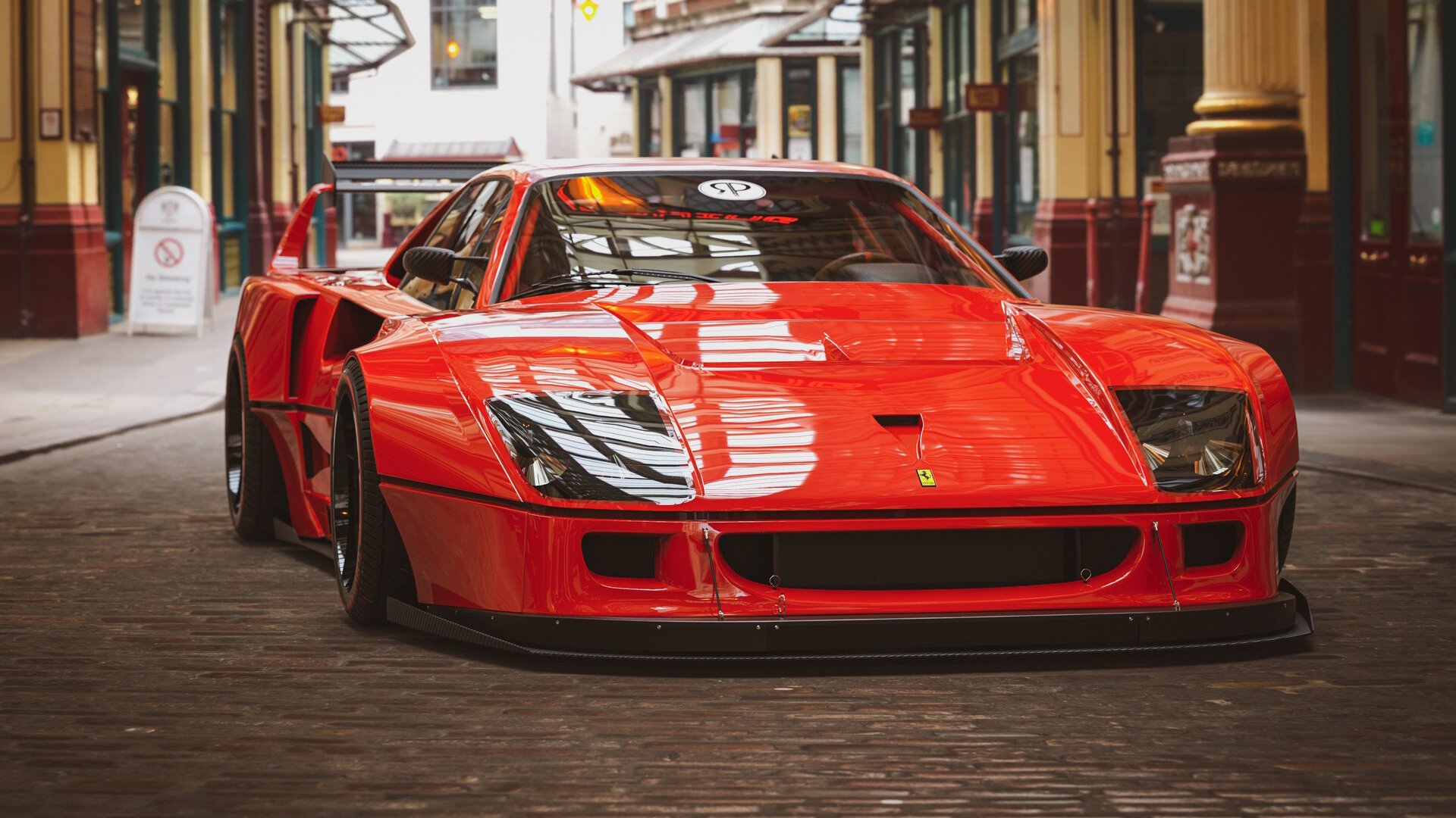 开云APP-英格拉姆封神一战，太阳斩落雷霆背后的孤胆英雄