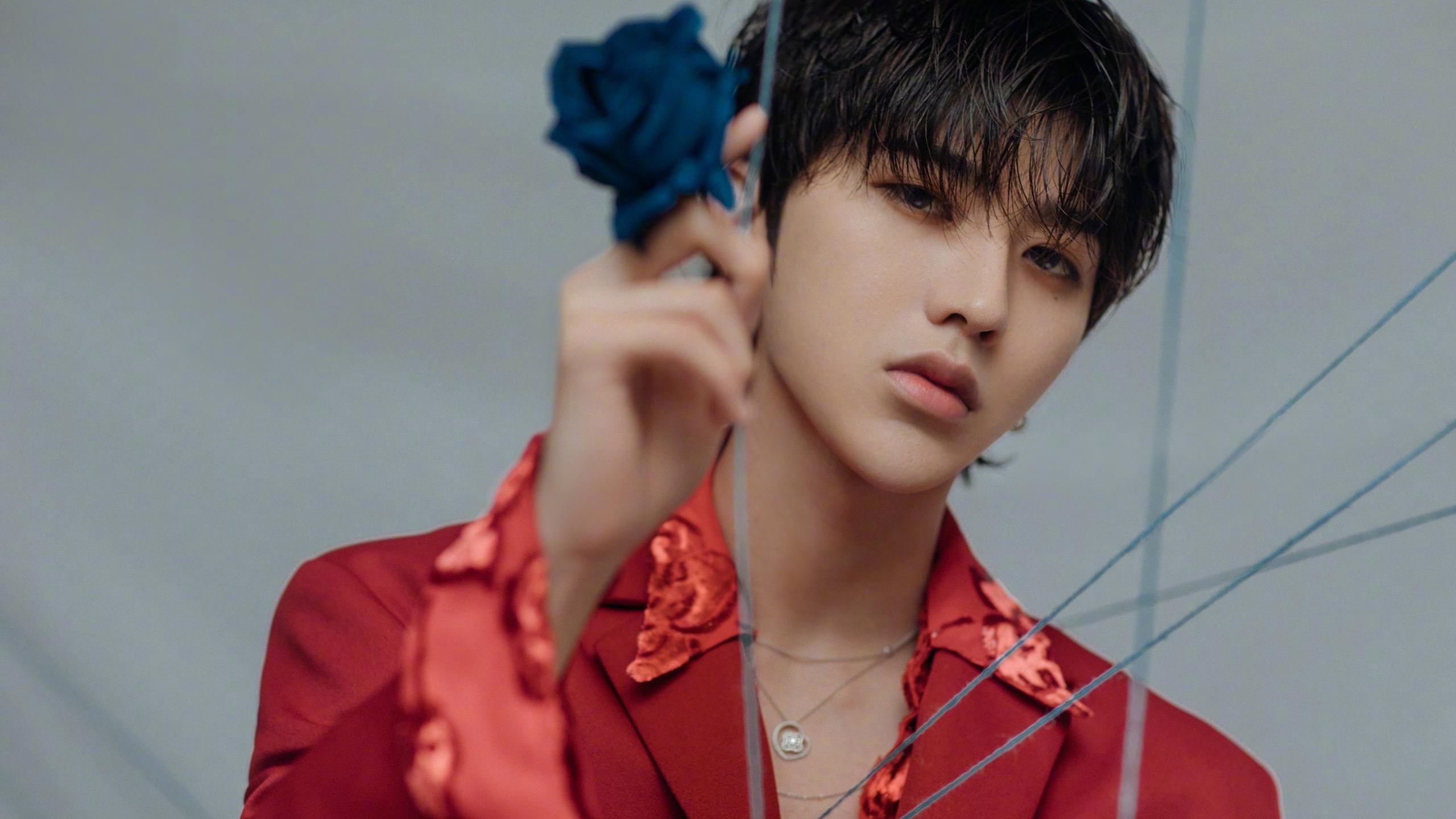 决胜时刻,切特一剑封喉,奥运前夜上演划时代表演