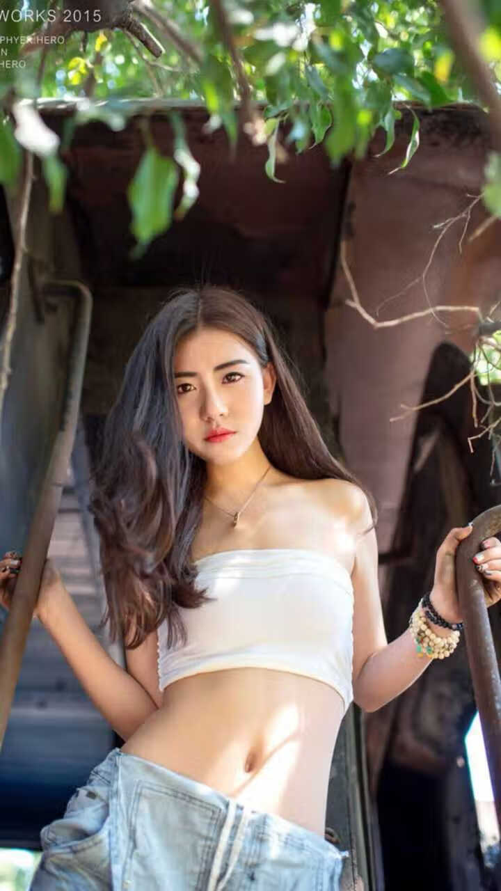 意甲焦点战的战术镜像，从芬兰封锁皇马看现代足球的防守哲学