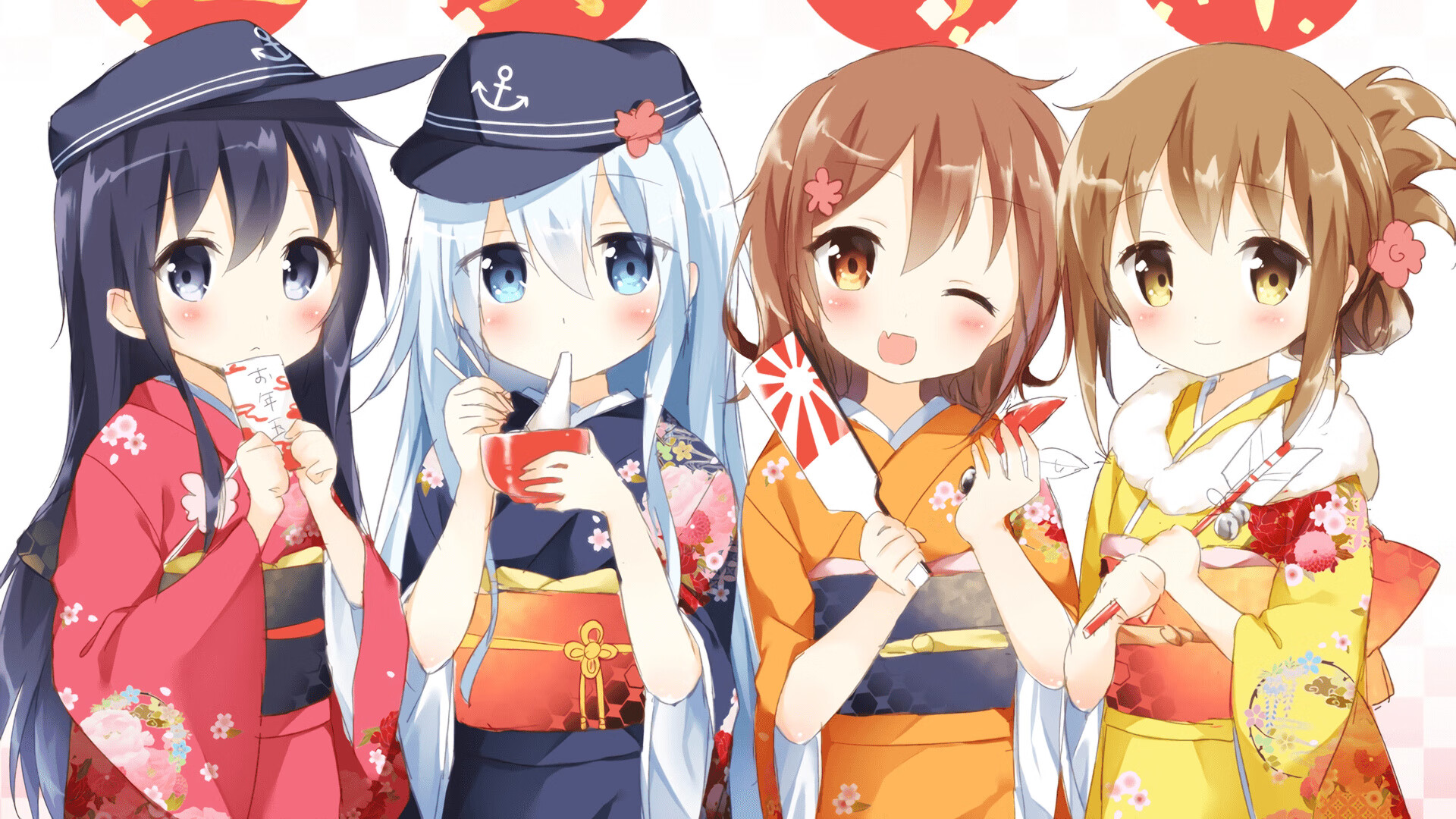 巴尔韦德压制级表现难救主，克罗地亚补时绝杀尤文图斯