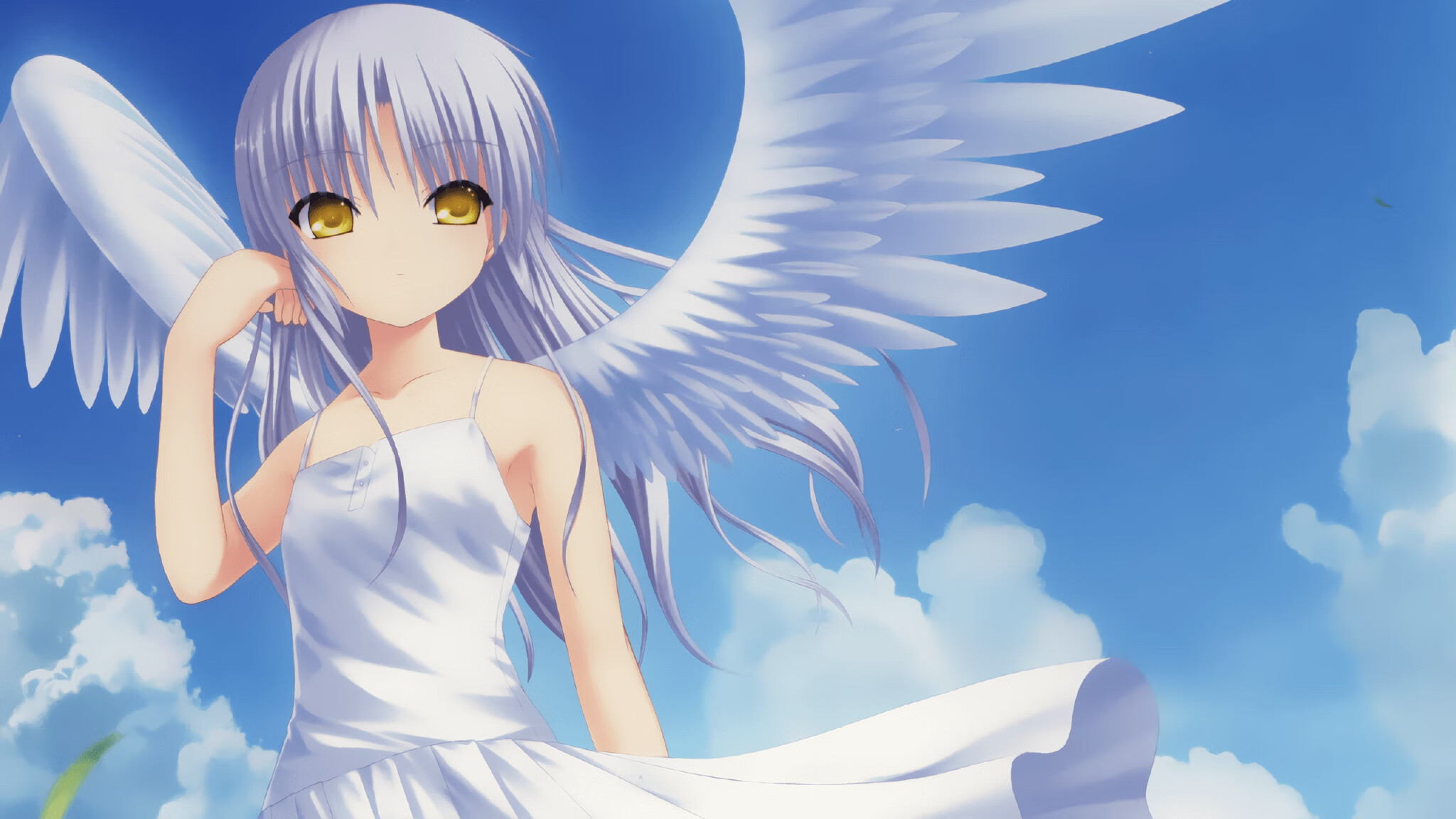 开云平台-克莱剑出鞘，广东斩断深圳连胜路