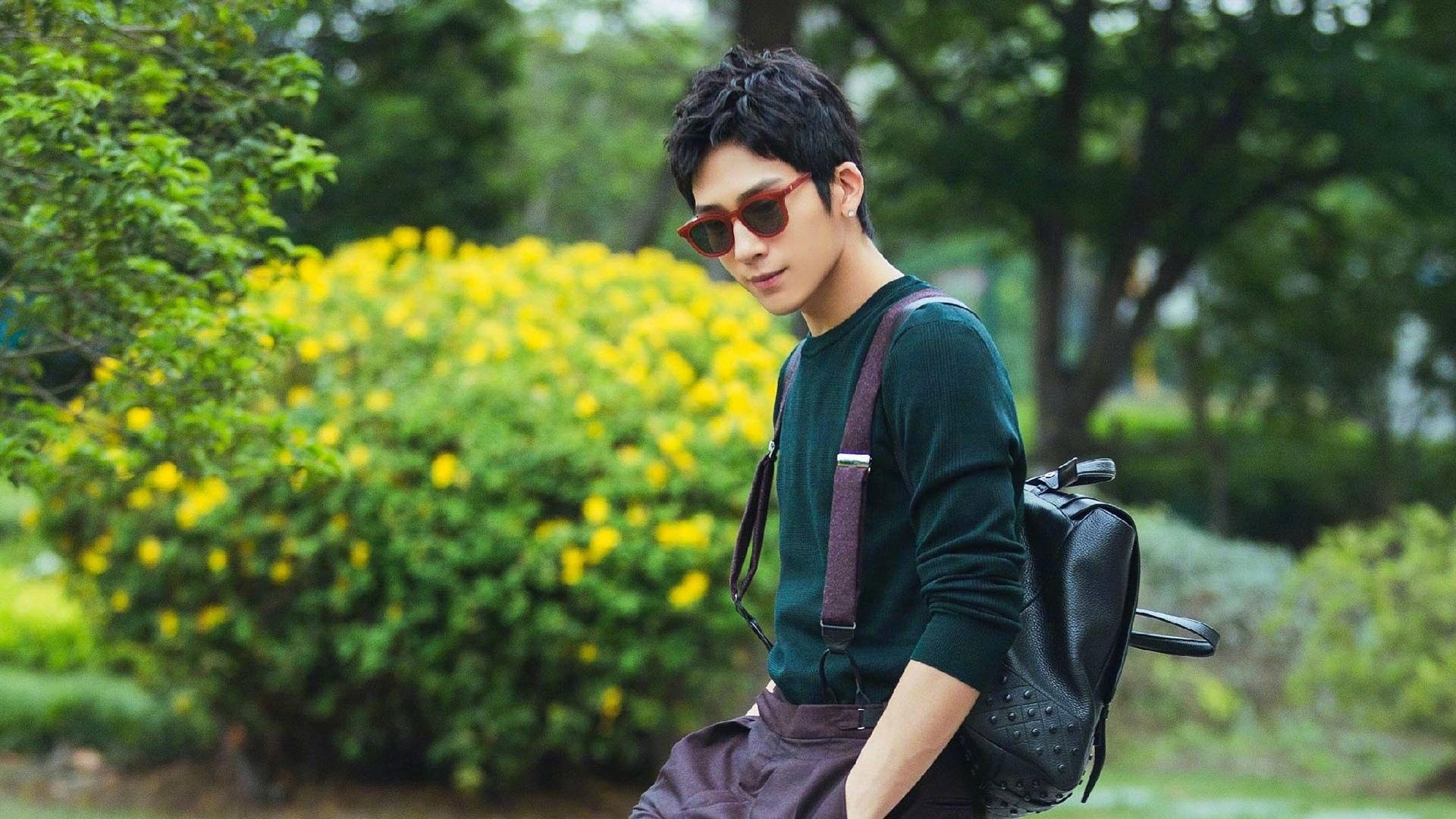 开云体育APP下载-规则制定者，罗德里的中场哲学与摩纳哥的中国攻略