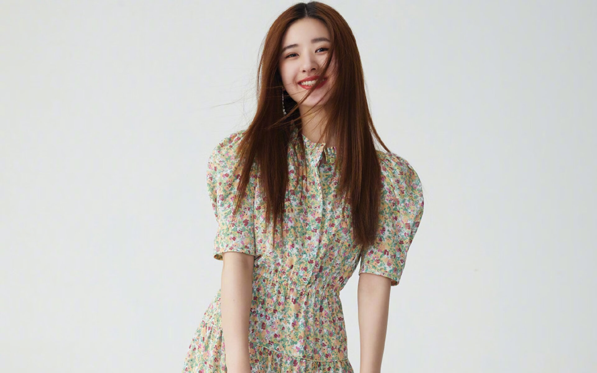 奥亚尔萨瓦尔，当北非之盾锁住银河战舰